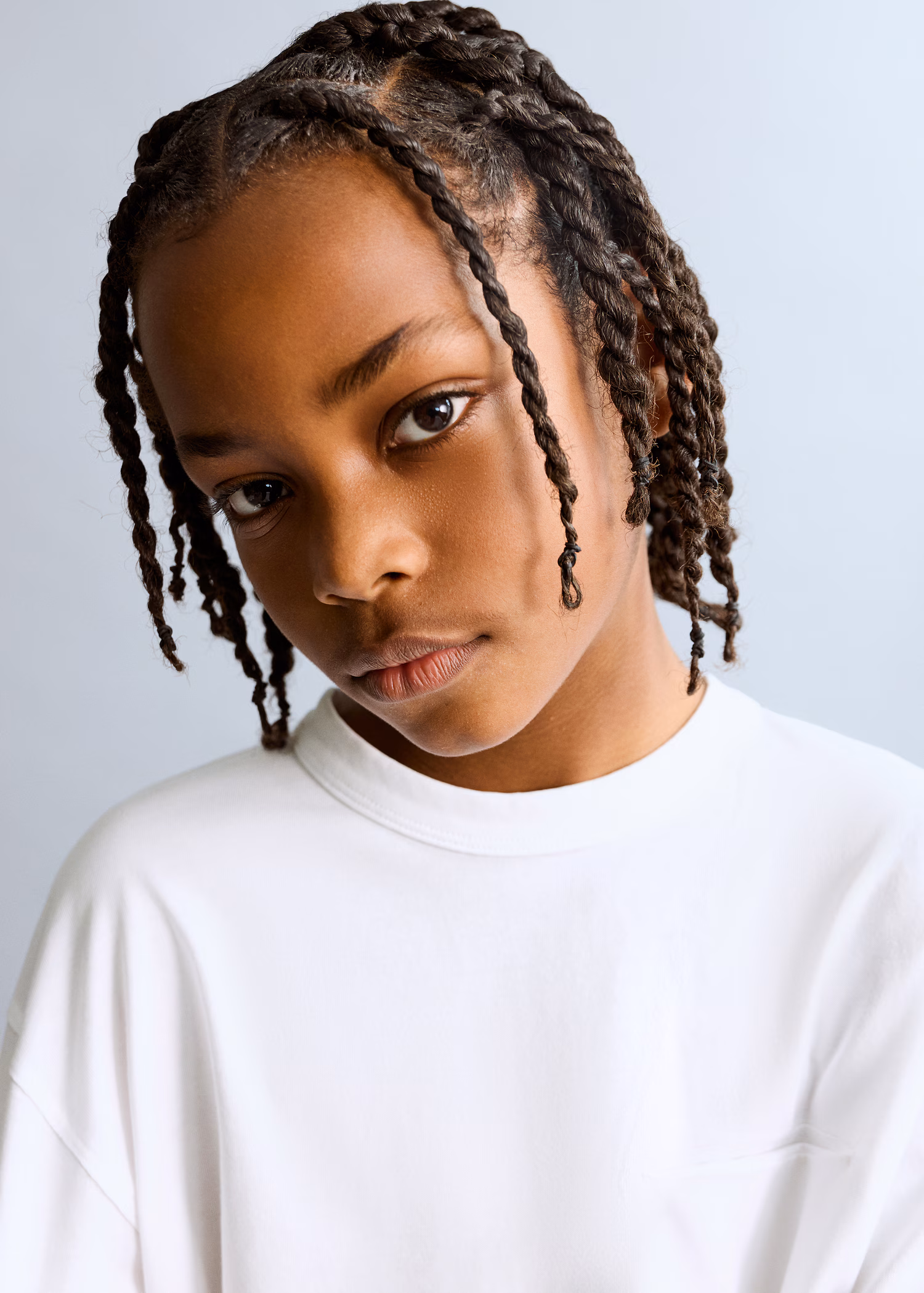 Publications home publication