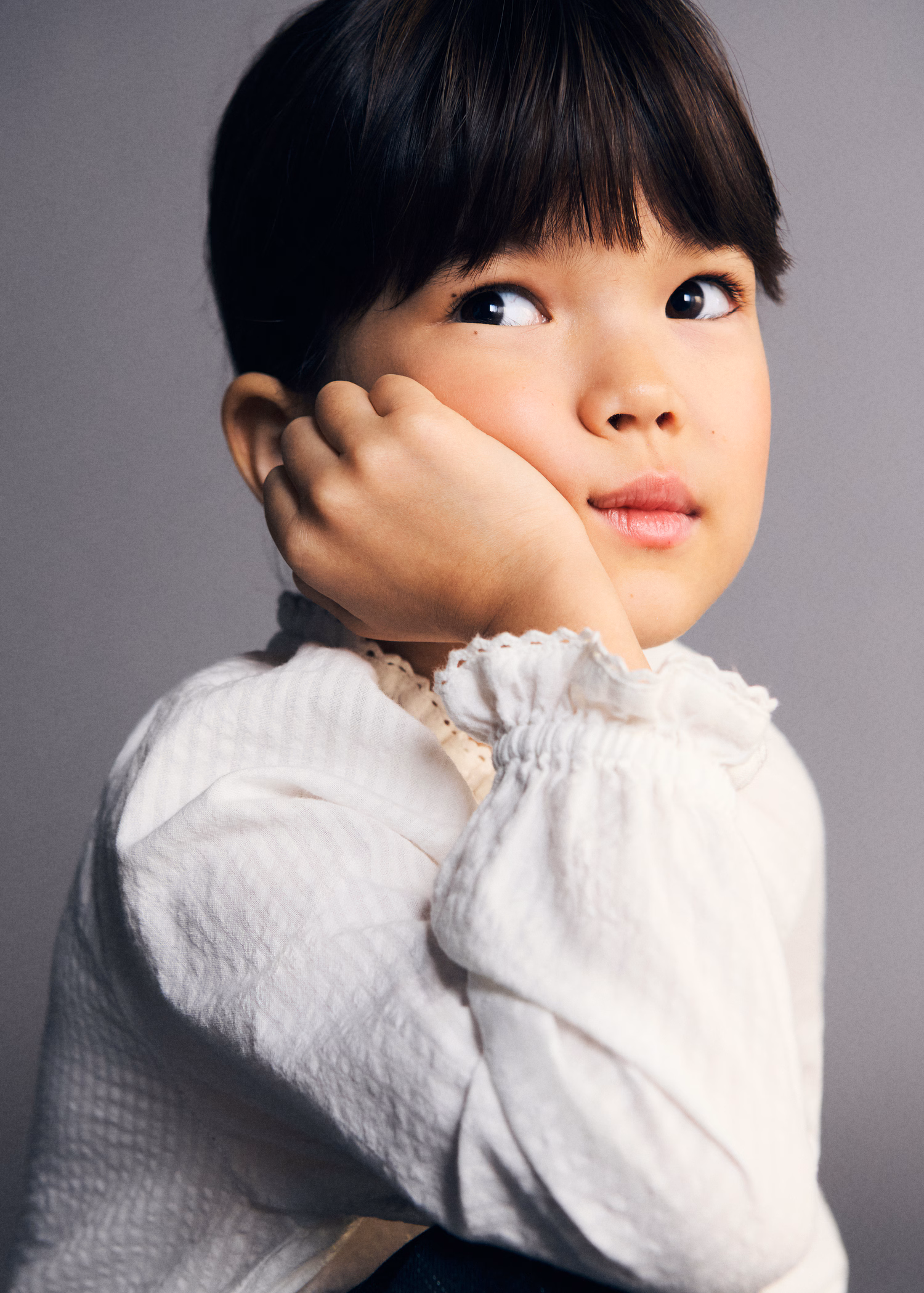 Publications home publication