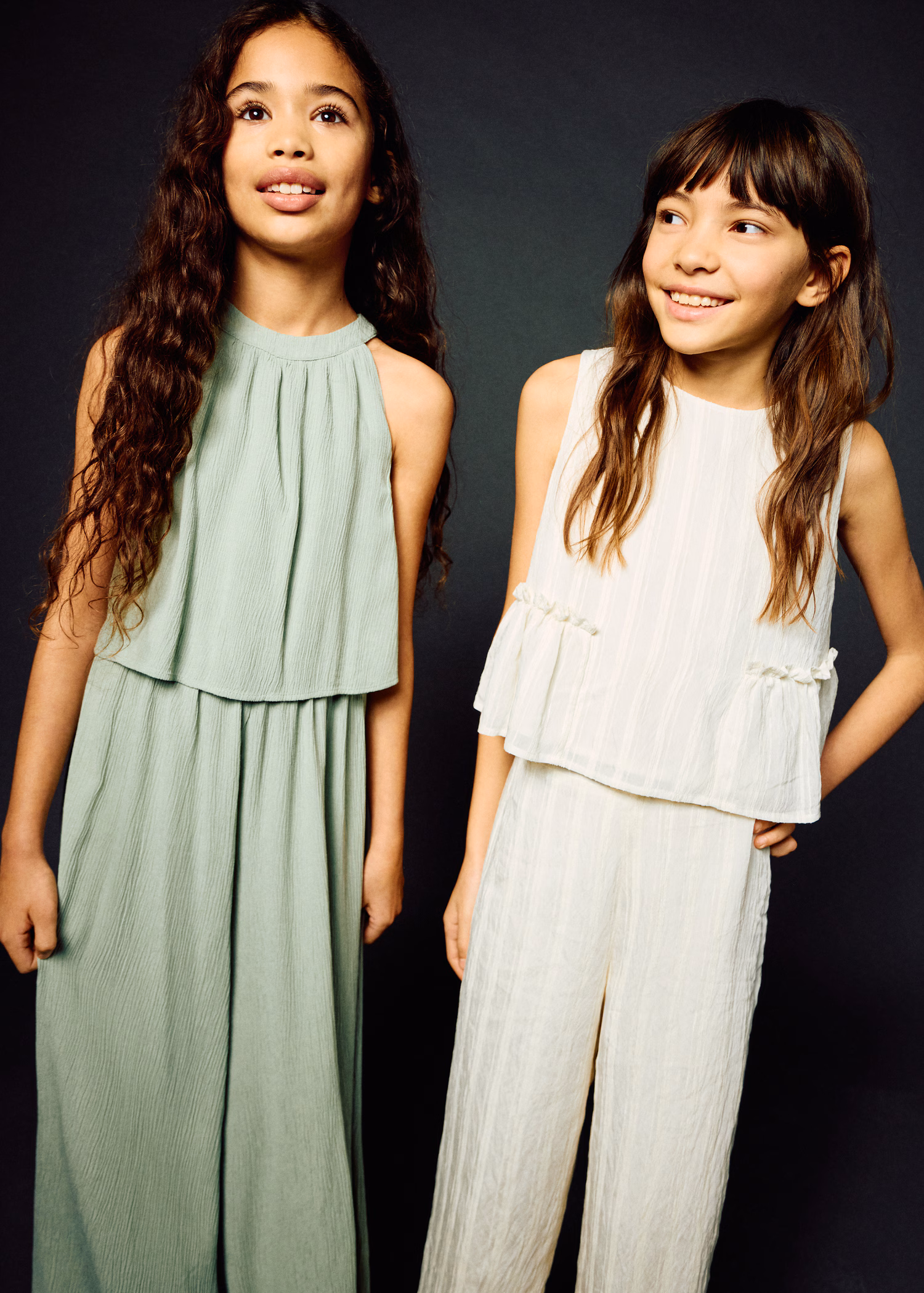 Keyla Rodrigues portfolio picture #002