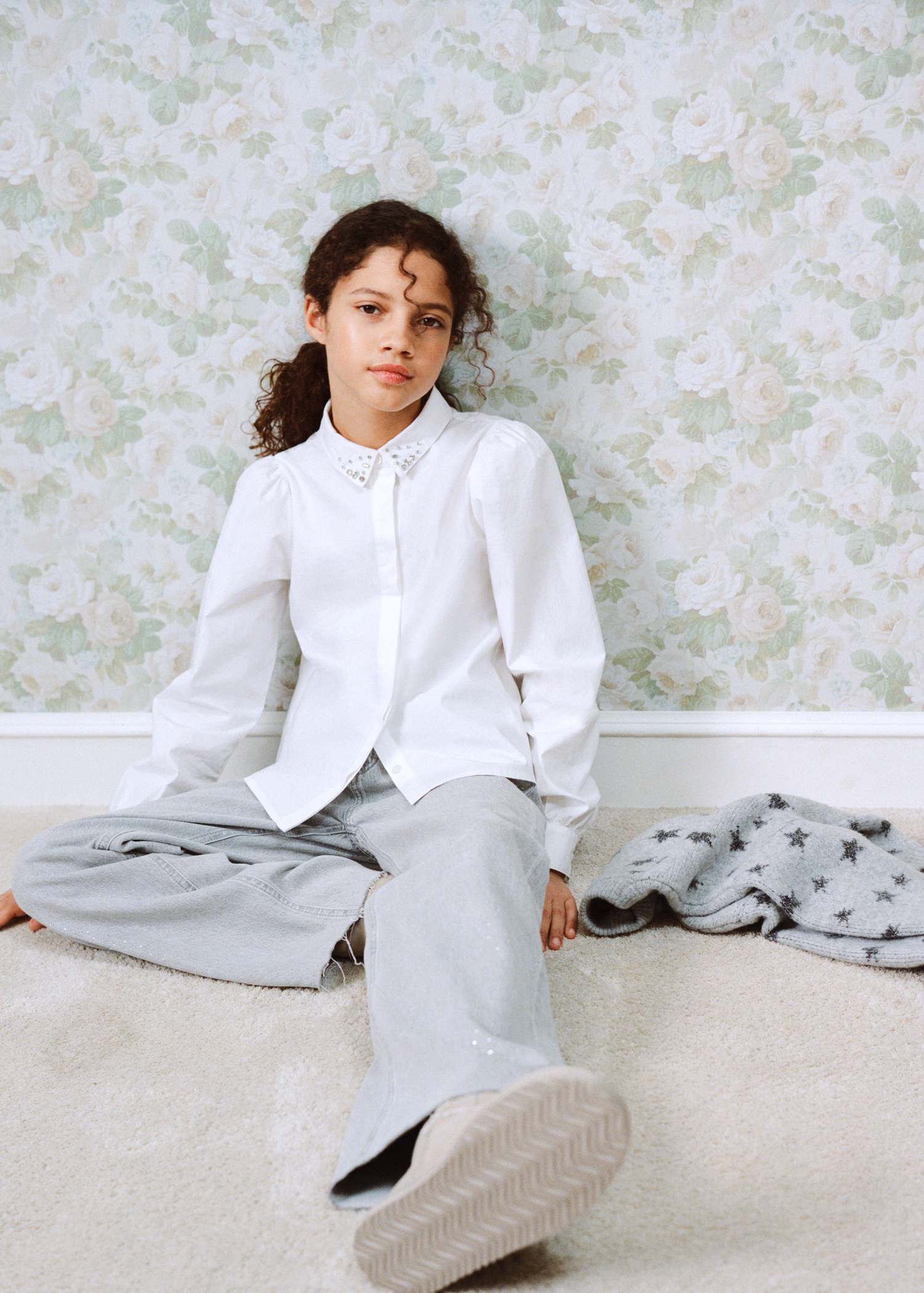 Aaliyah W. profile picture 2