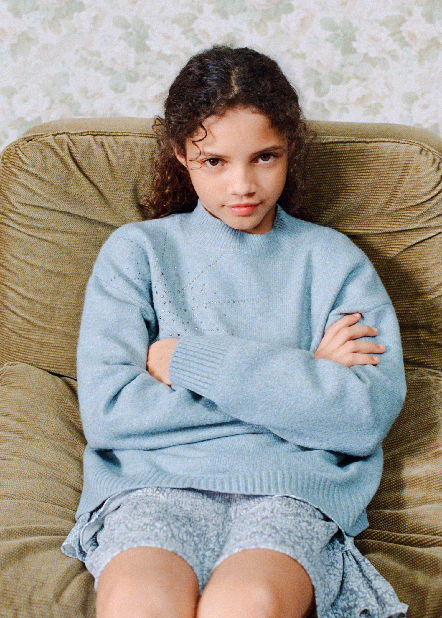 Aaliyah Washington portfolio picture #006