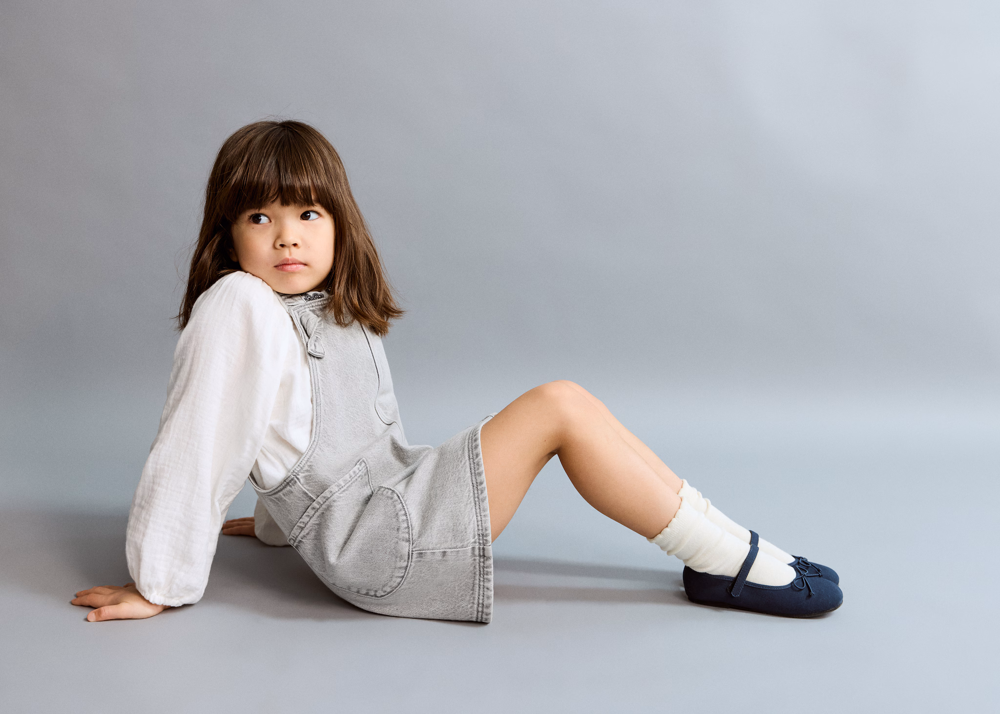 Publications home publication