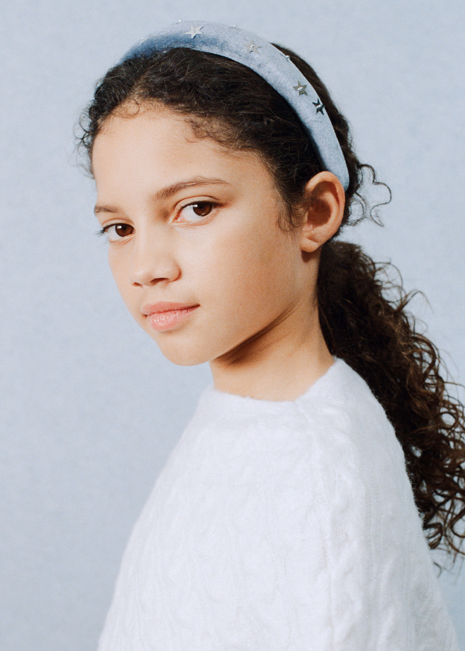 Kidz Management for MANGO item #001