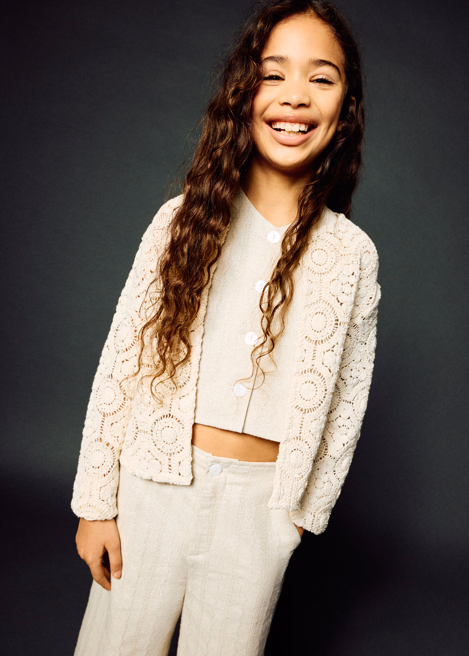 Keyla Rodrigues portfolio picture #004