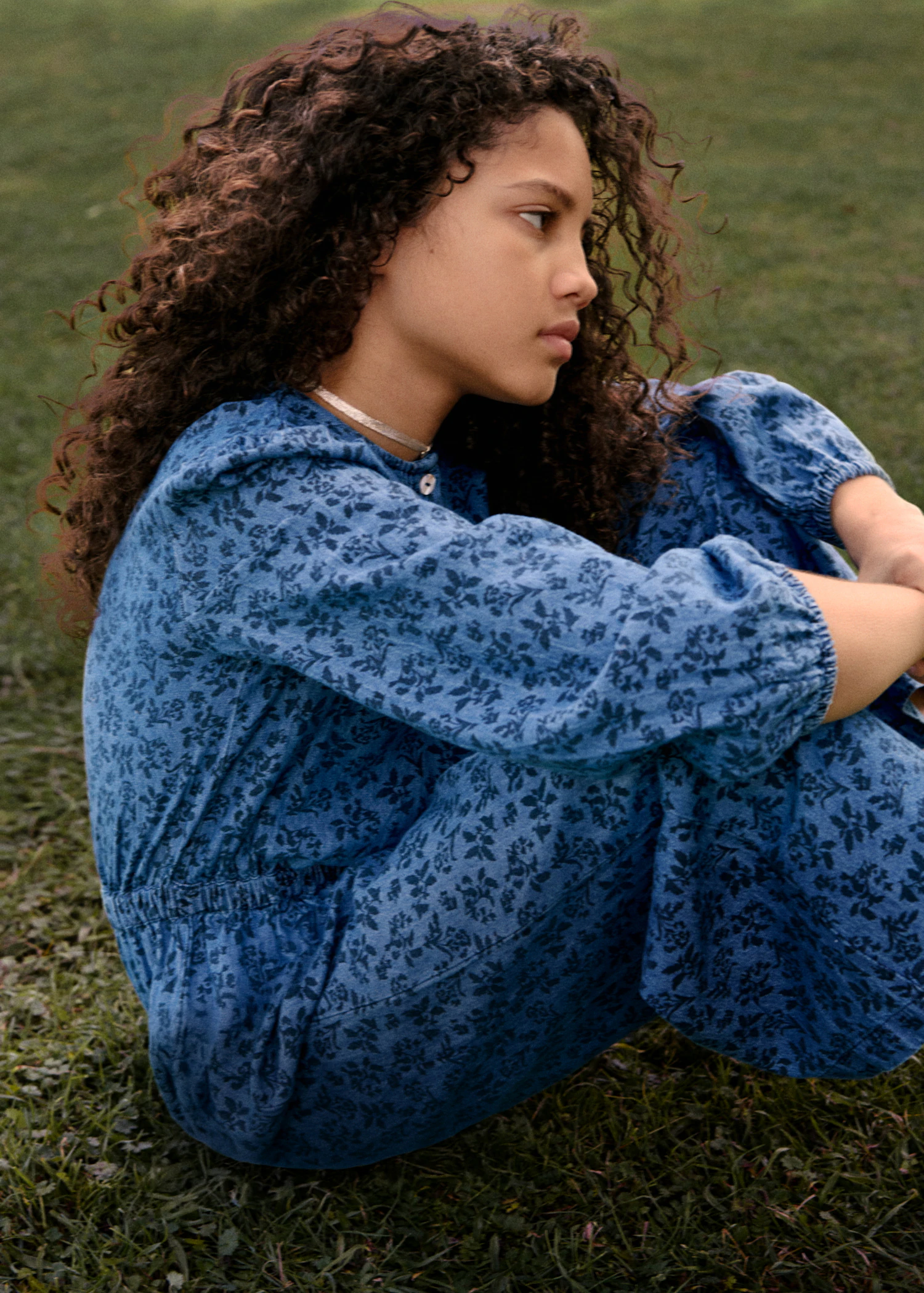 Kidz Management for MANGO item #003