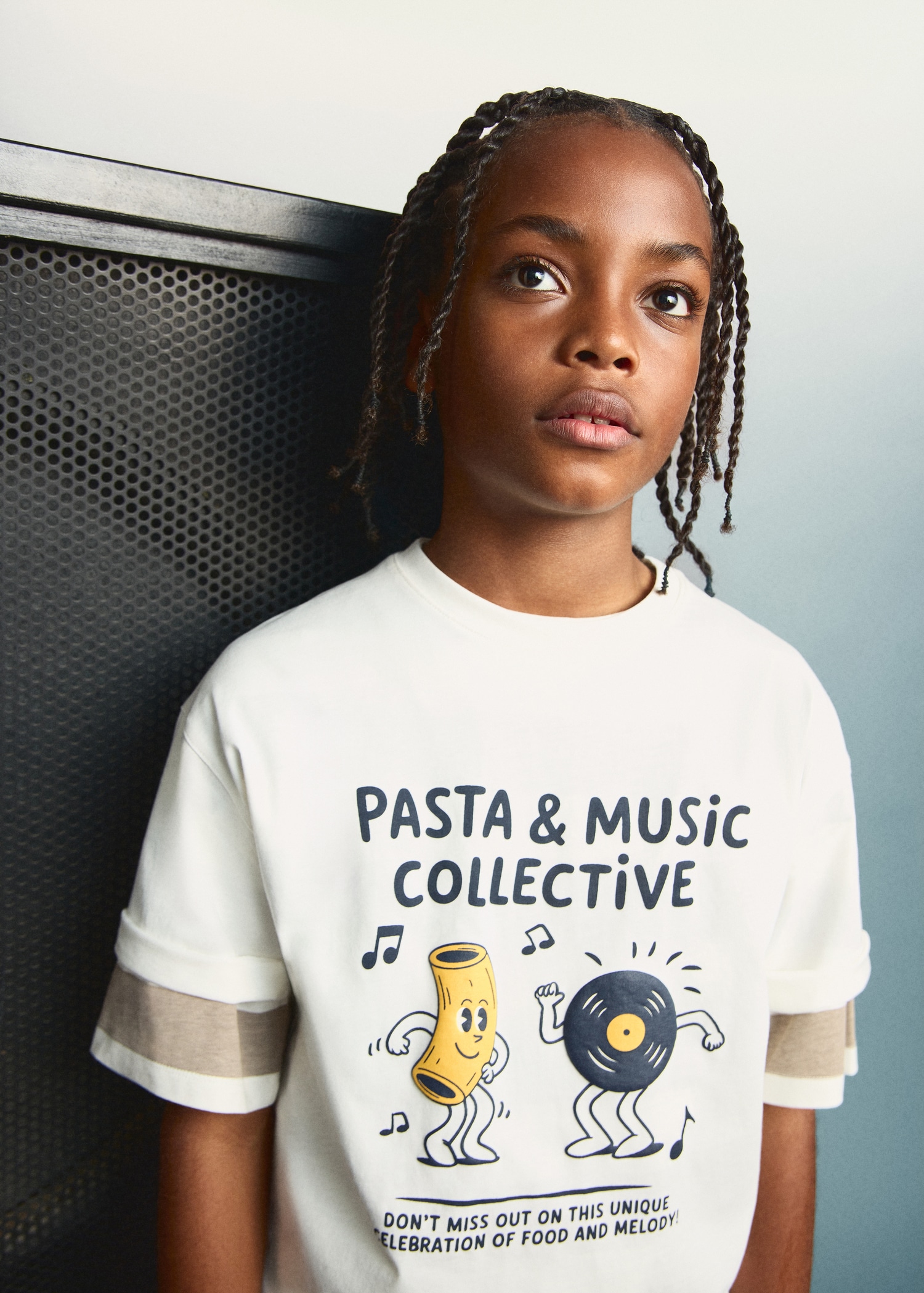 Ivan R. profile picture