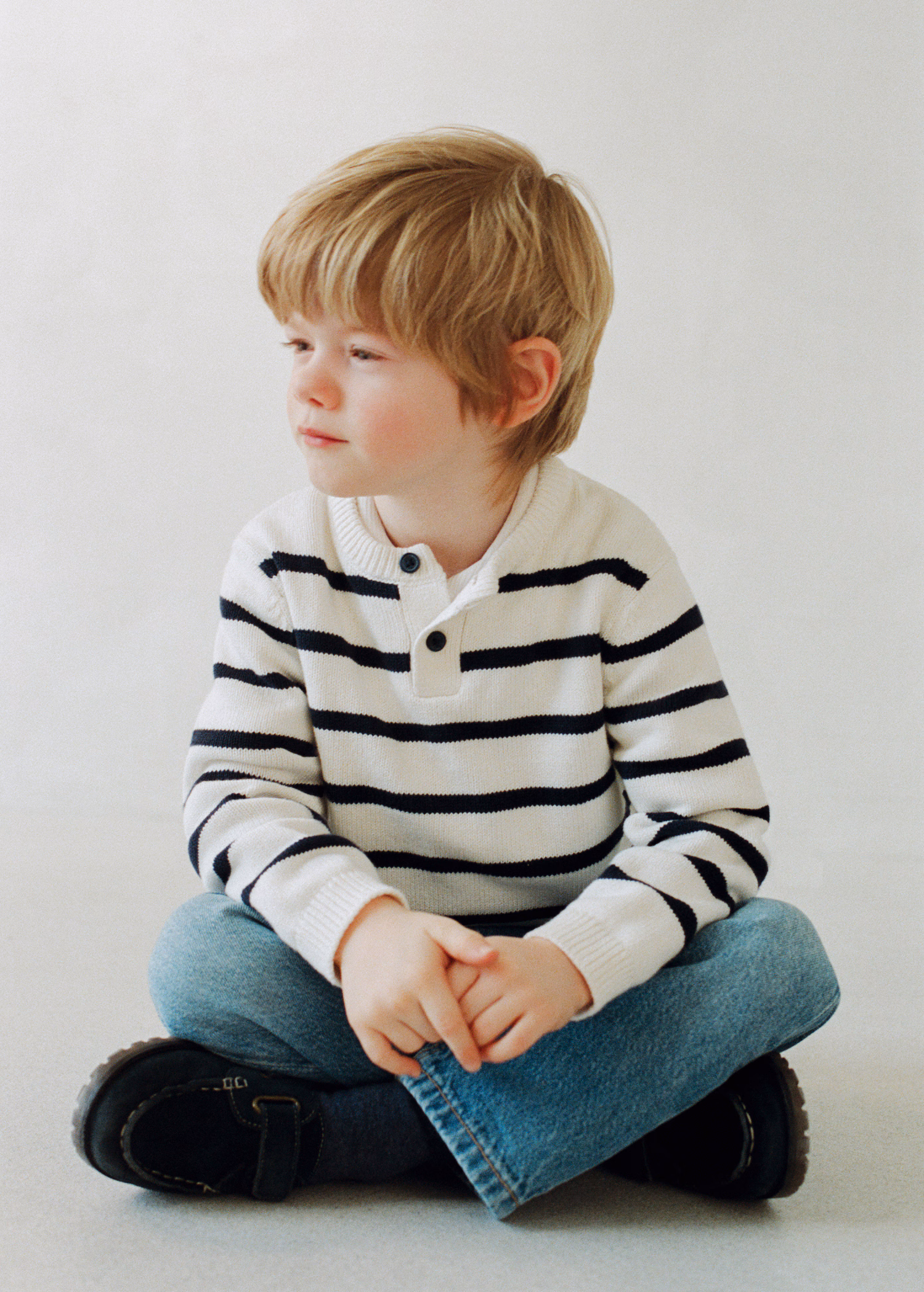 Publications home publication