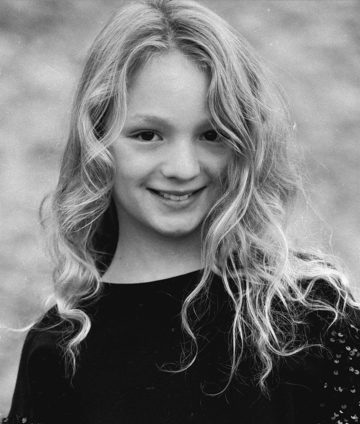 Beau Brauer portfolio picture #003