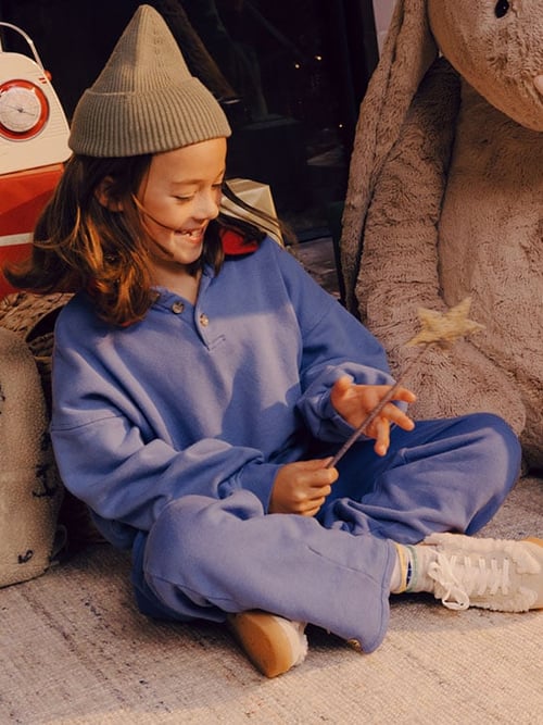 Publications home publication