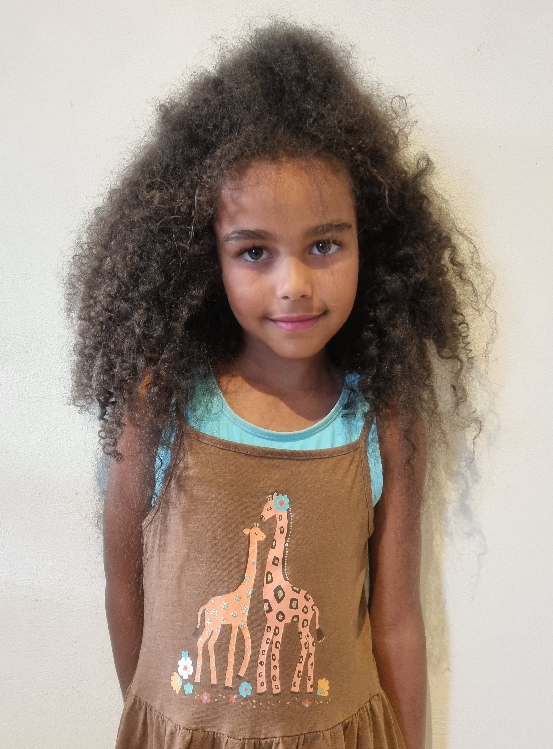 Ilyana-Rose R. profile picture 2