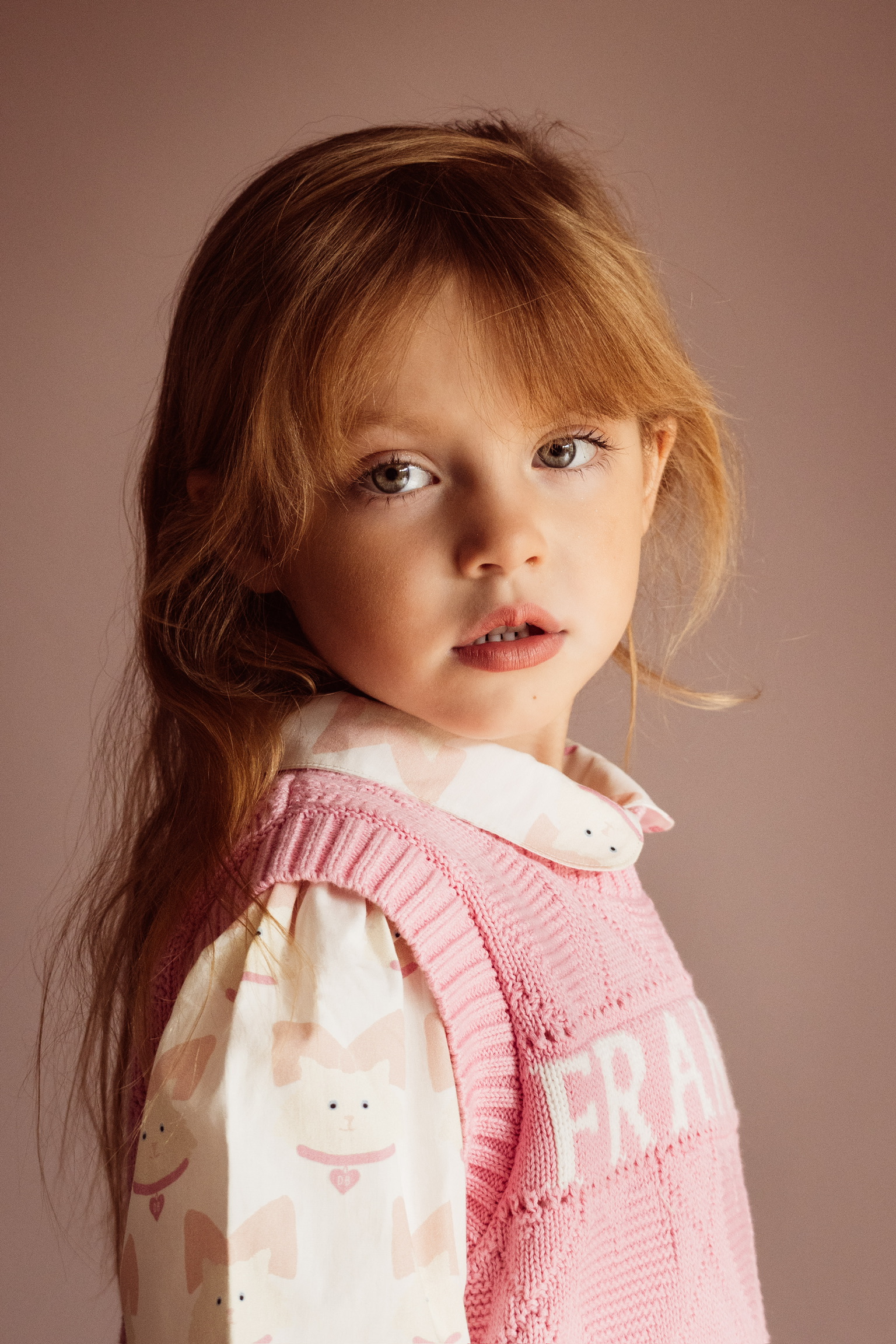 Luisa Madrugo portfolio picture #006