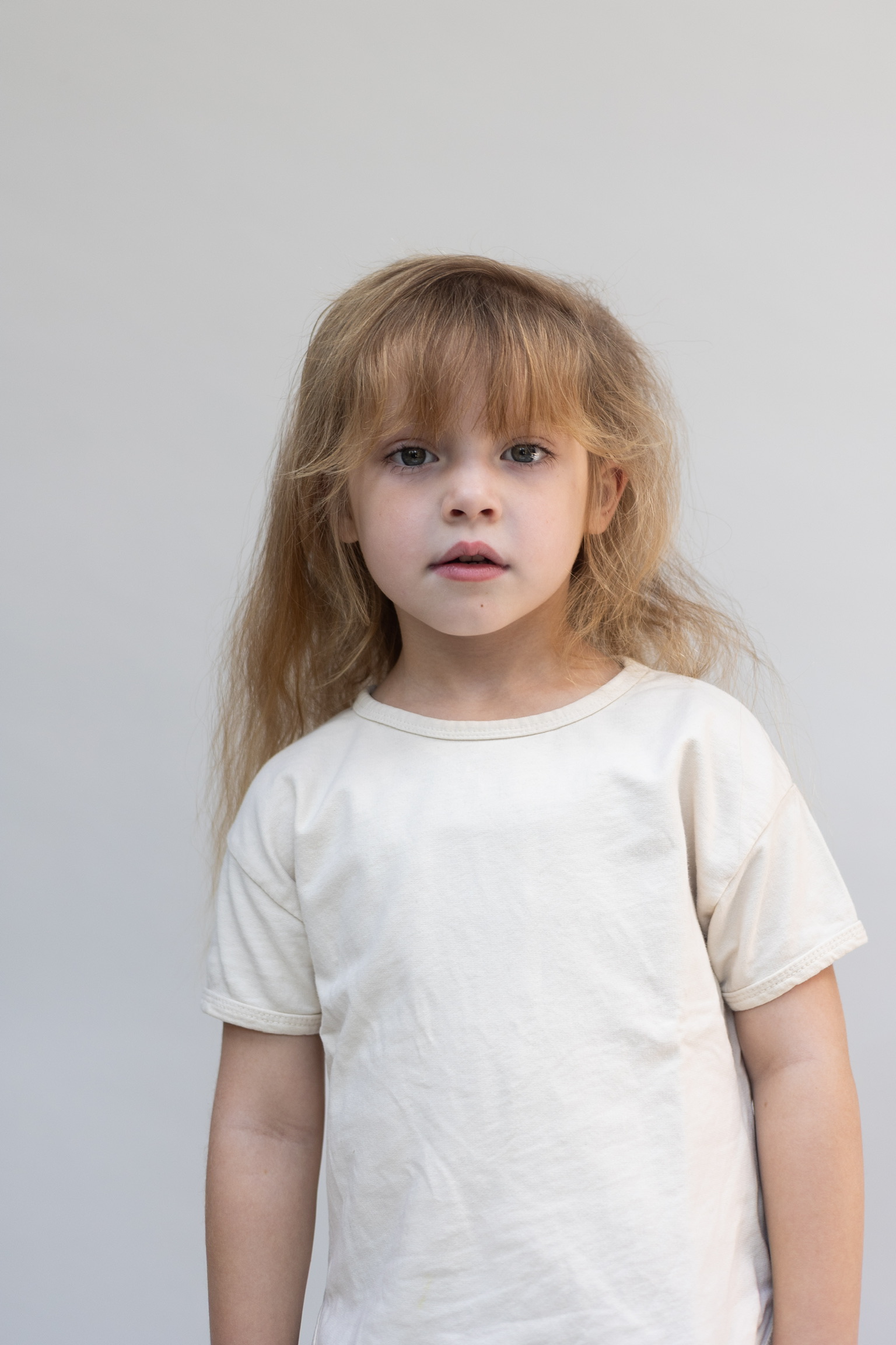 Luisa Madrugo portfolio picture #008