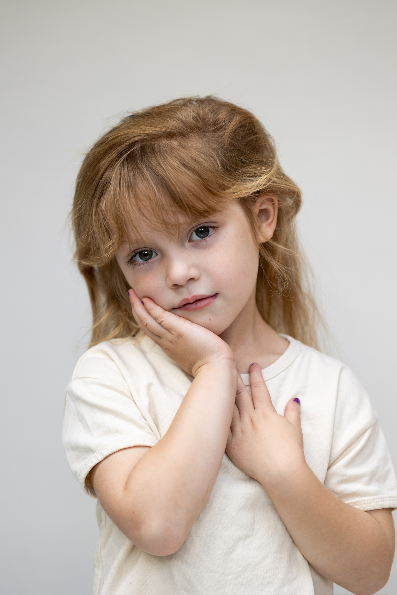 Luisa Madrugo portfolio picture #007