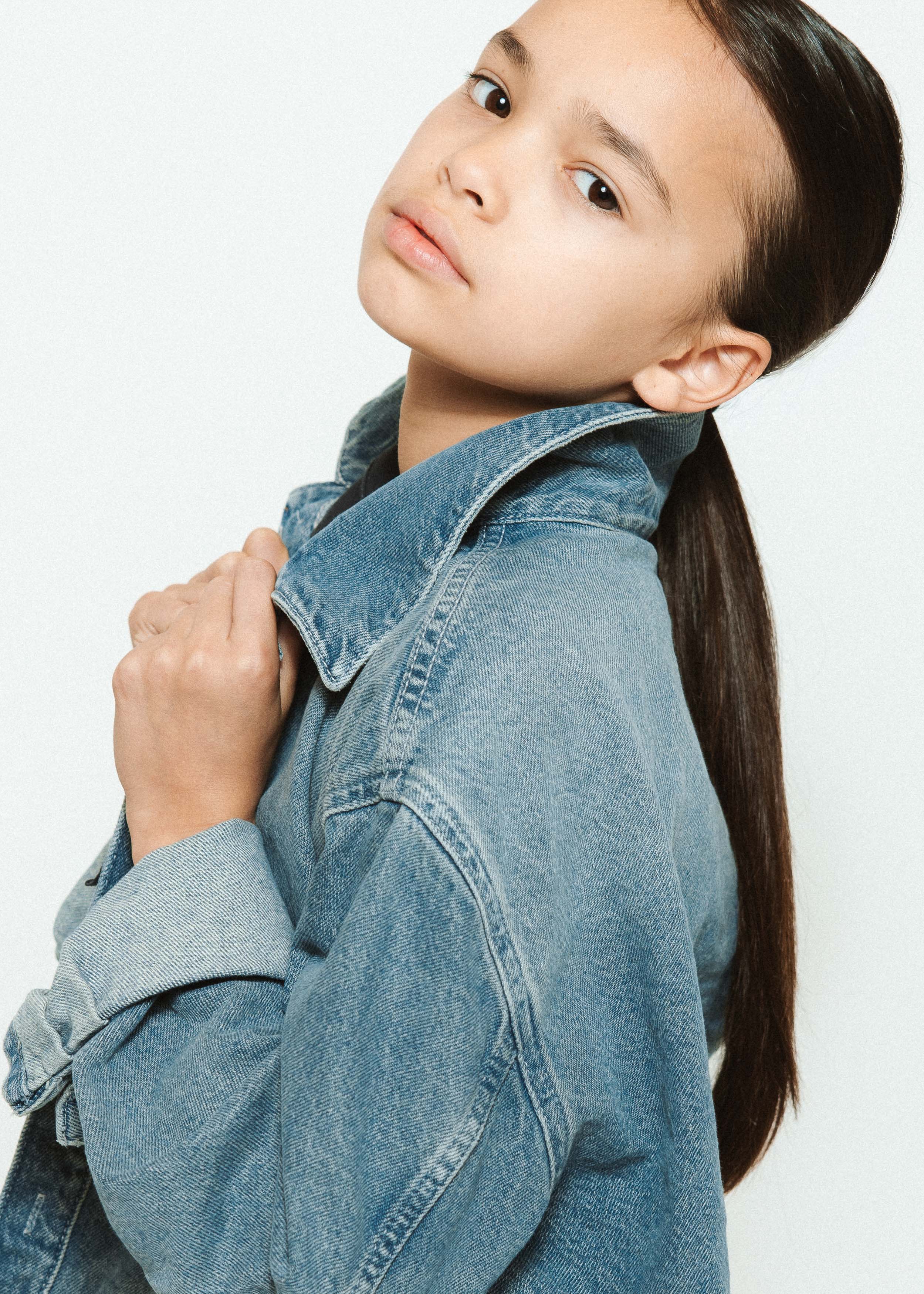 Yuna Freriks portfolio picture #003