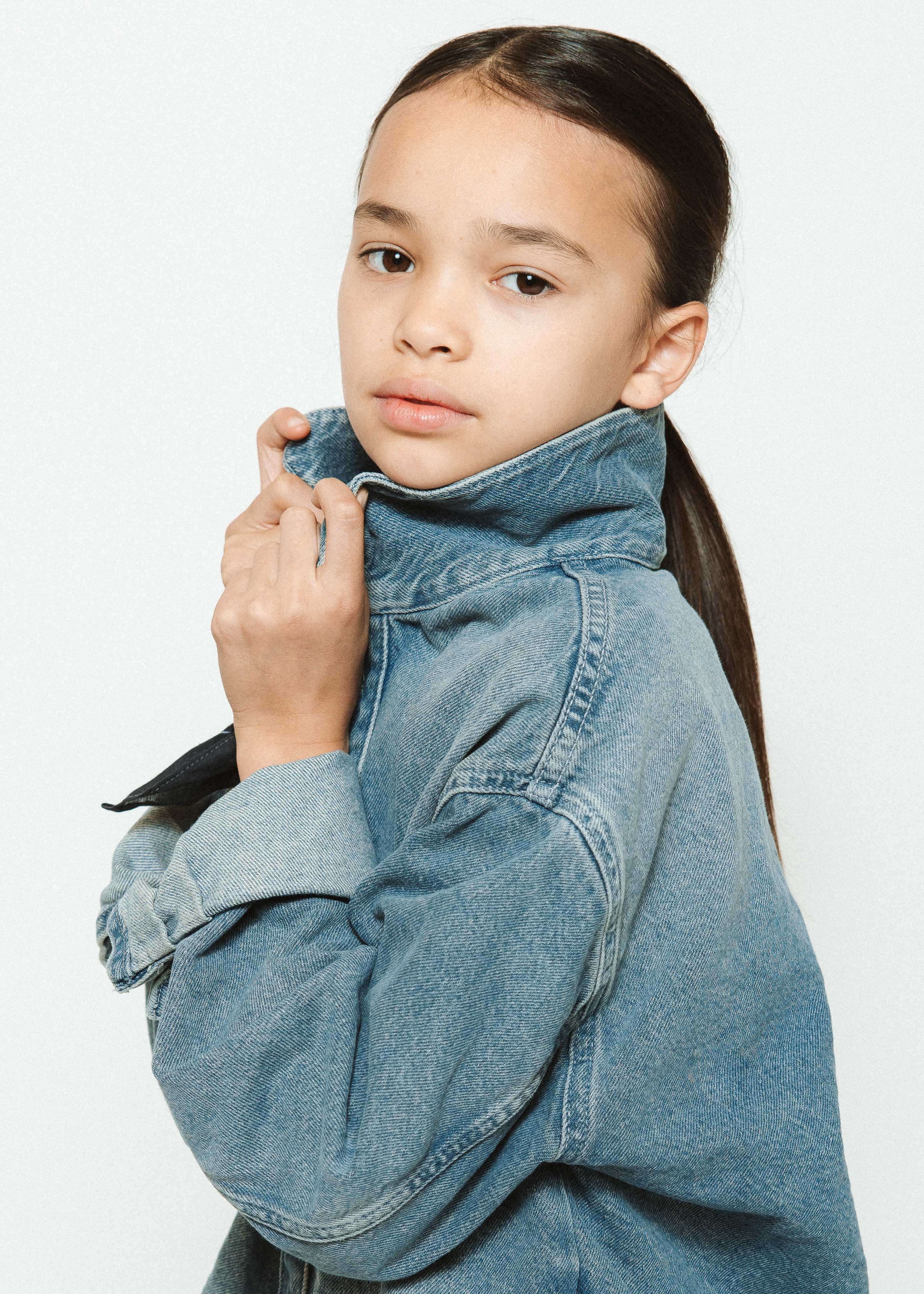 Yuna Freriks portfolio picture #004