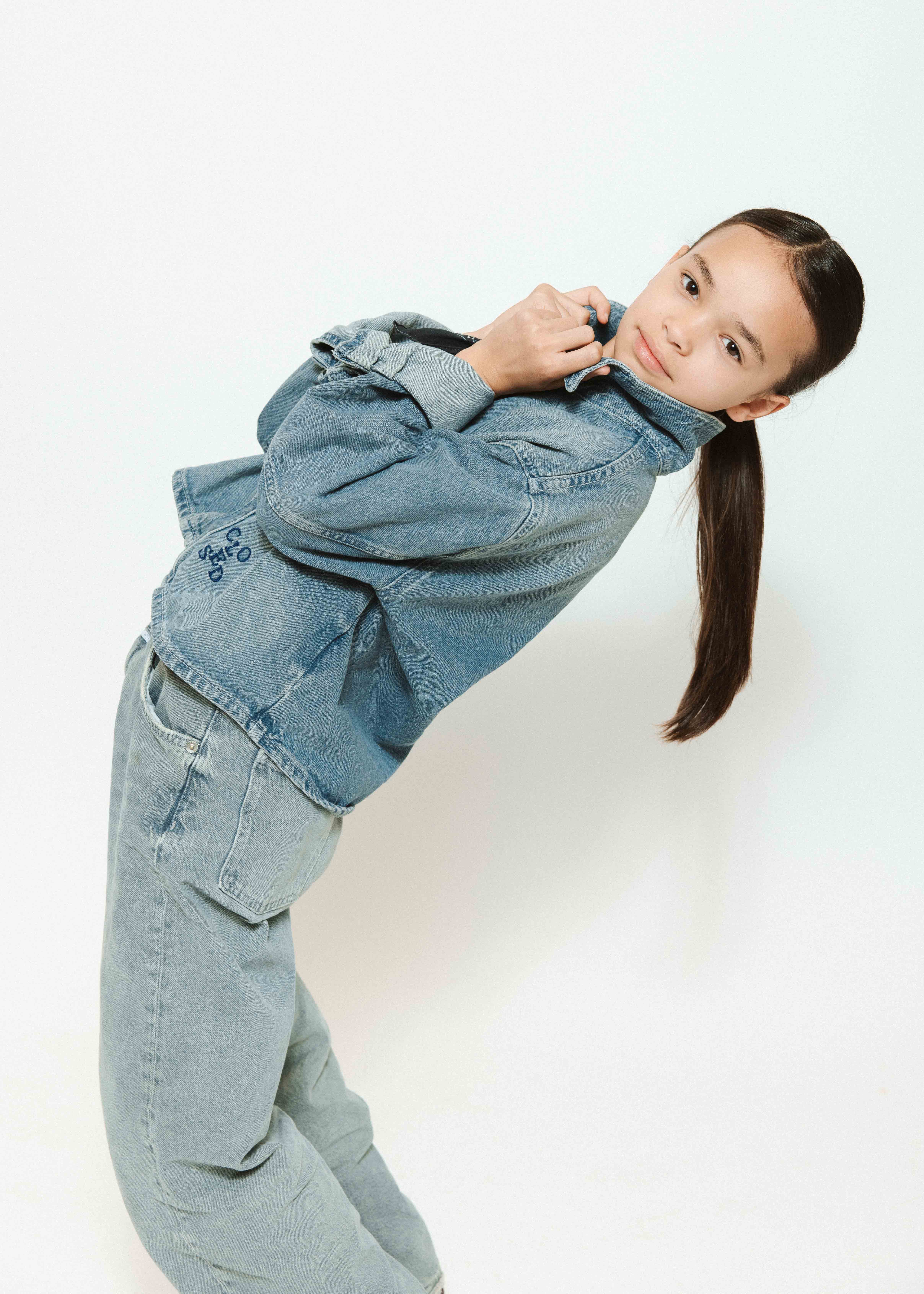 Yuna Freriks portfolio picture #019