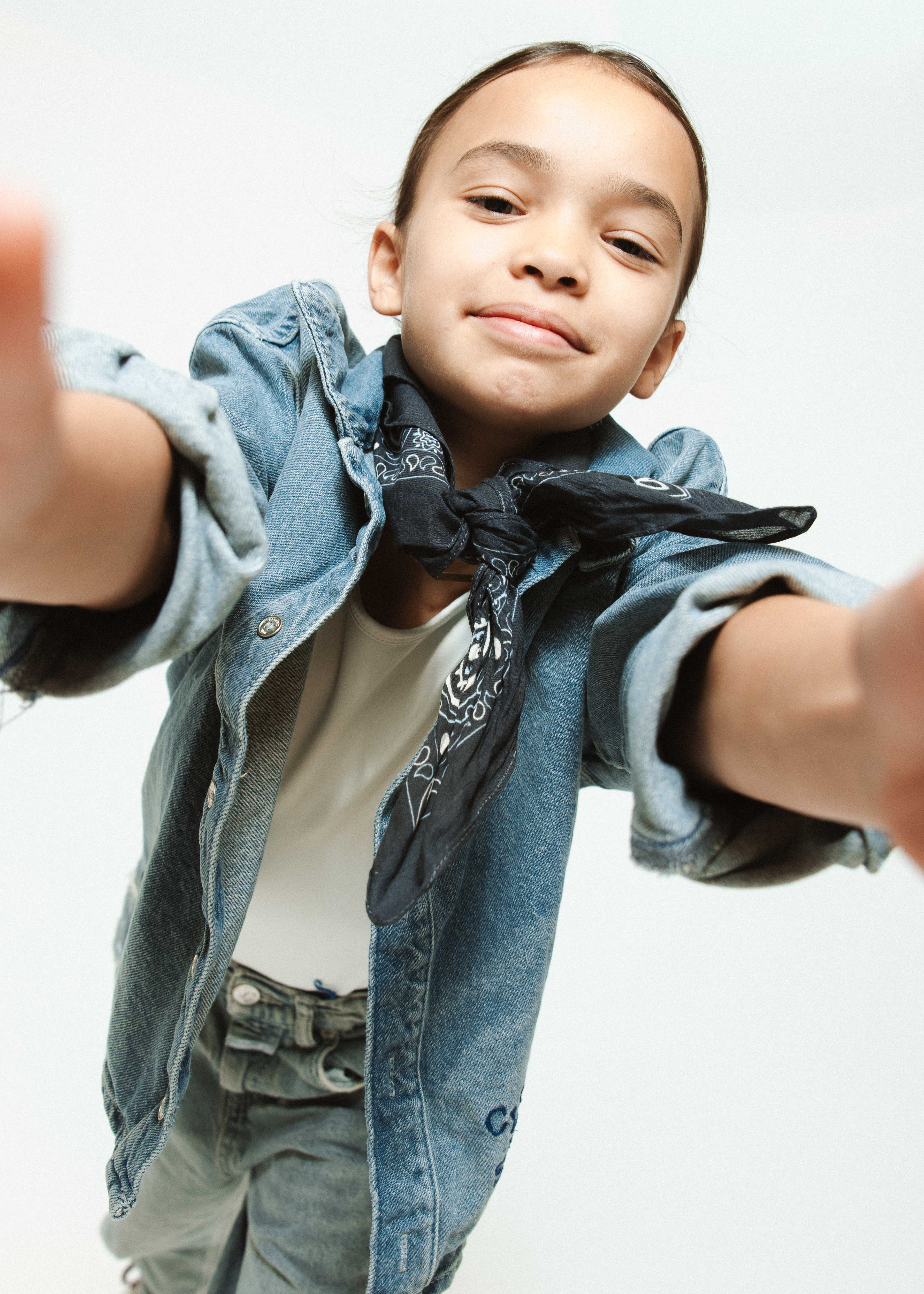 Yuna Freriks portfolio picture #020