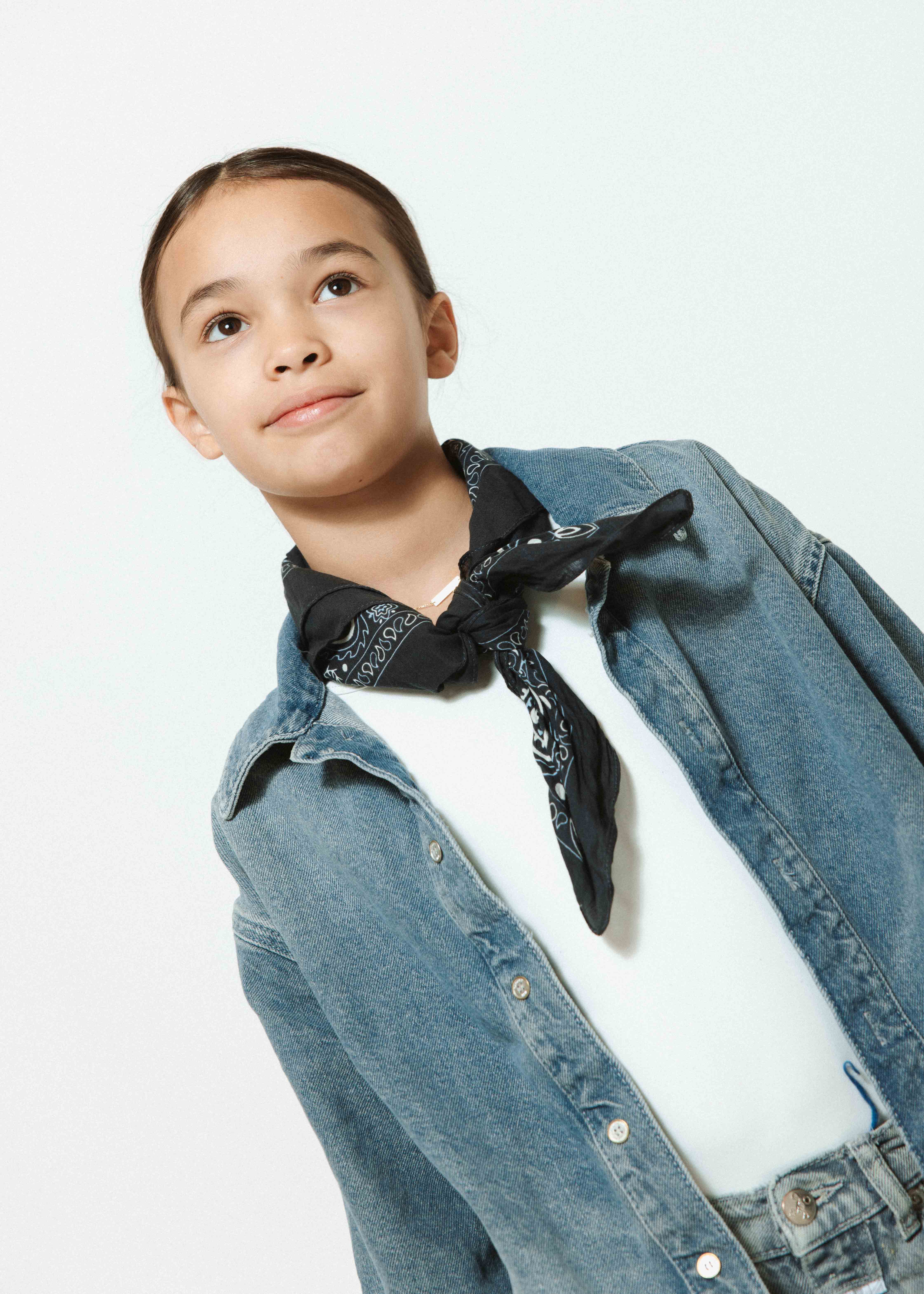 Yuna Freriks portfolio picture #028