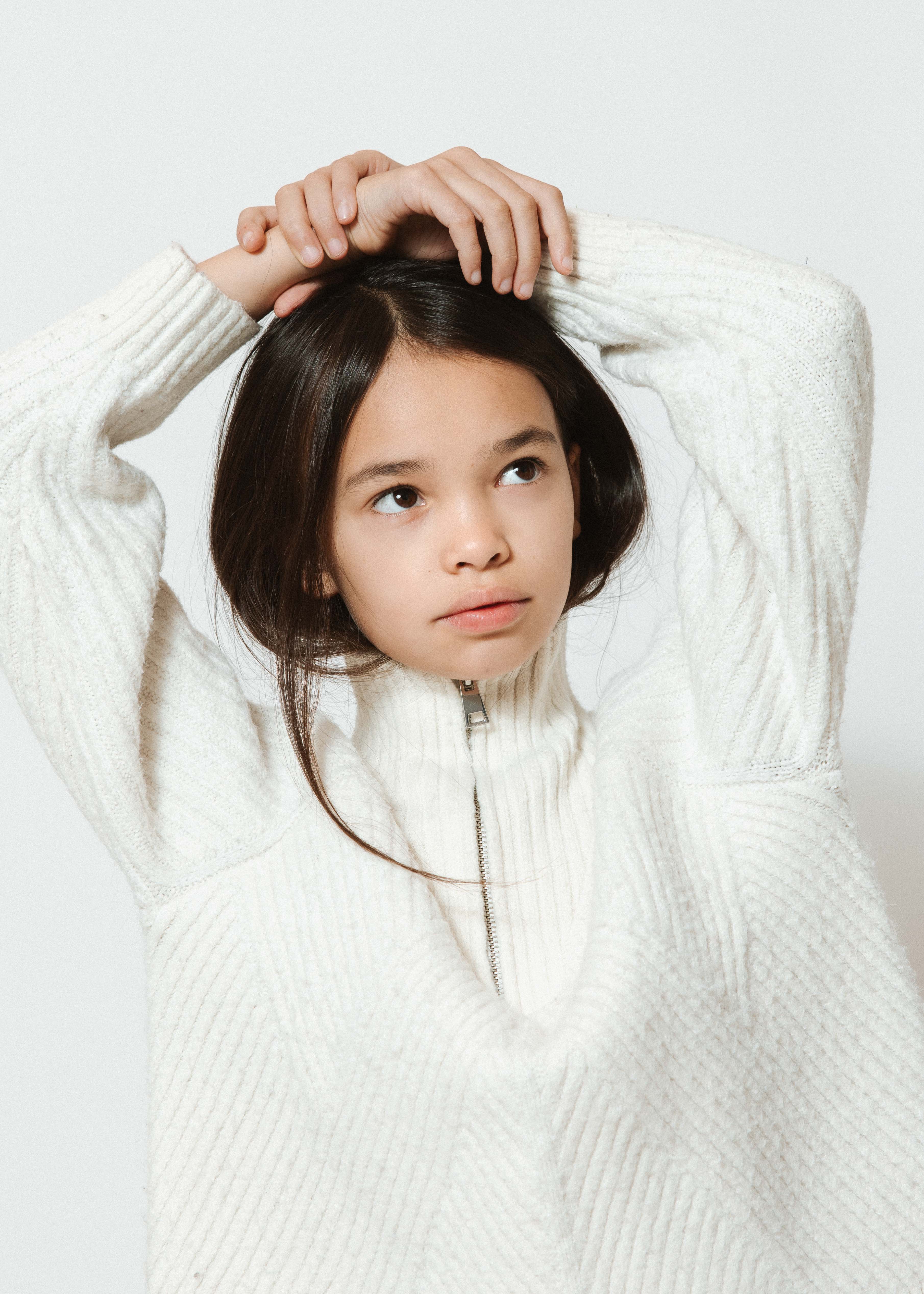 Yuna Freriks portfolio picture #023