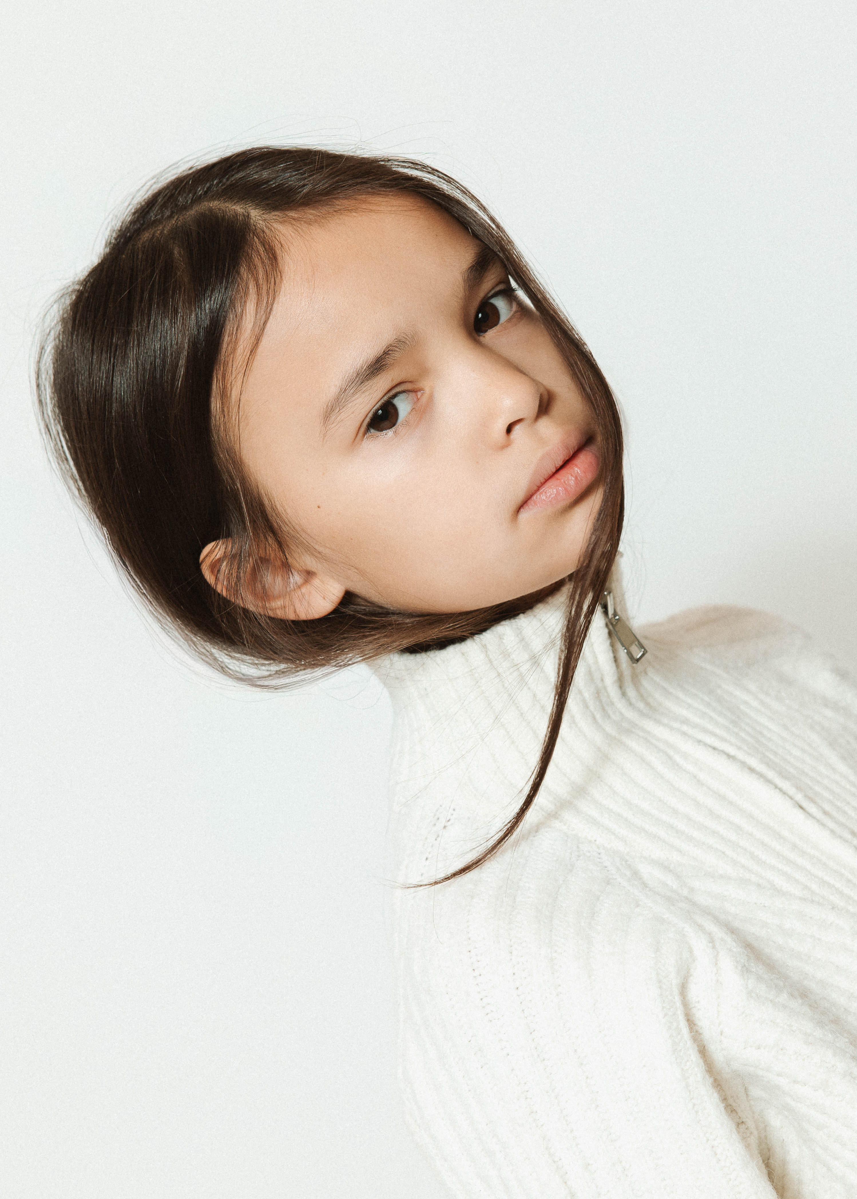 Yuna Freriks portfolio picture #015