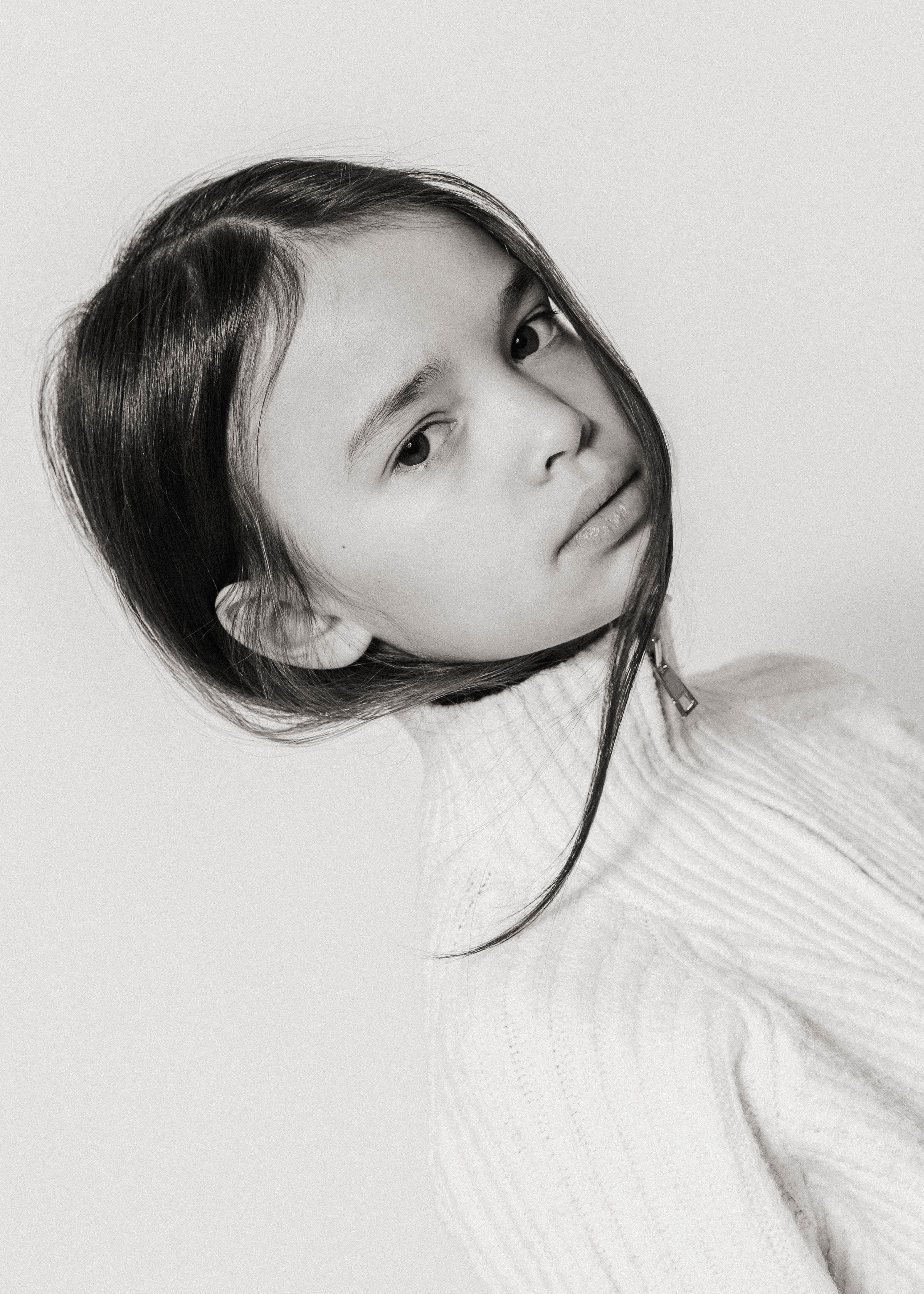 Yuna Freriks portfolio picture #016