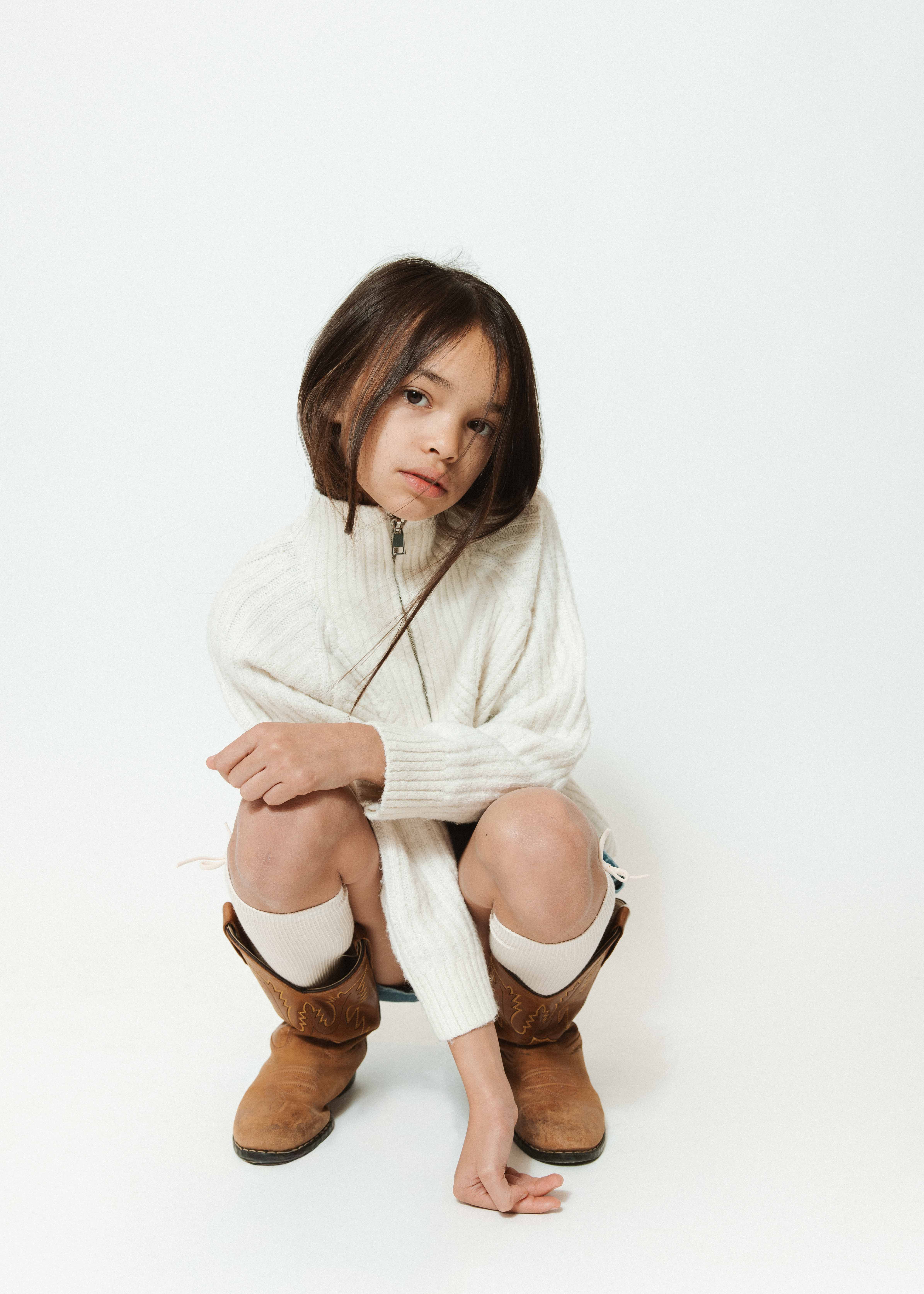 Yuna Freriks portfolio picture #007