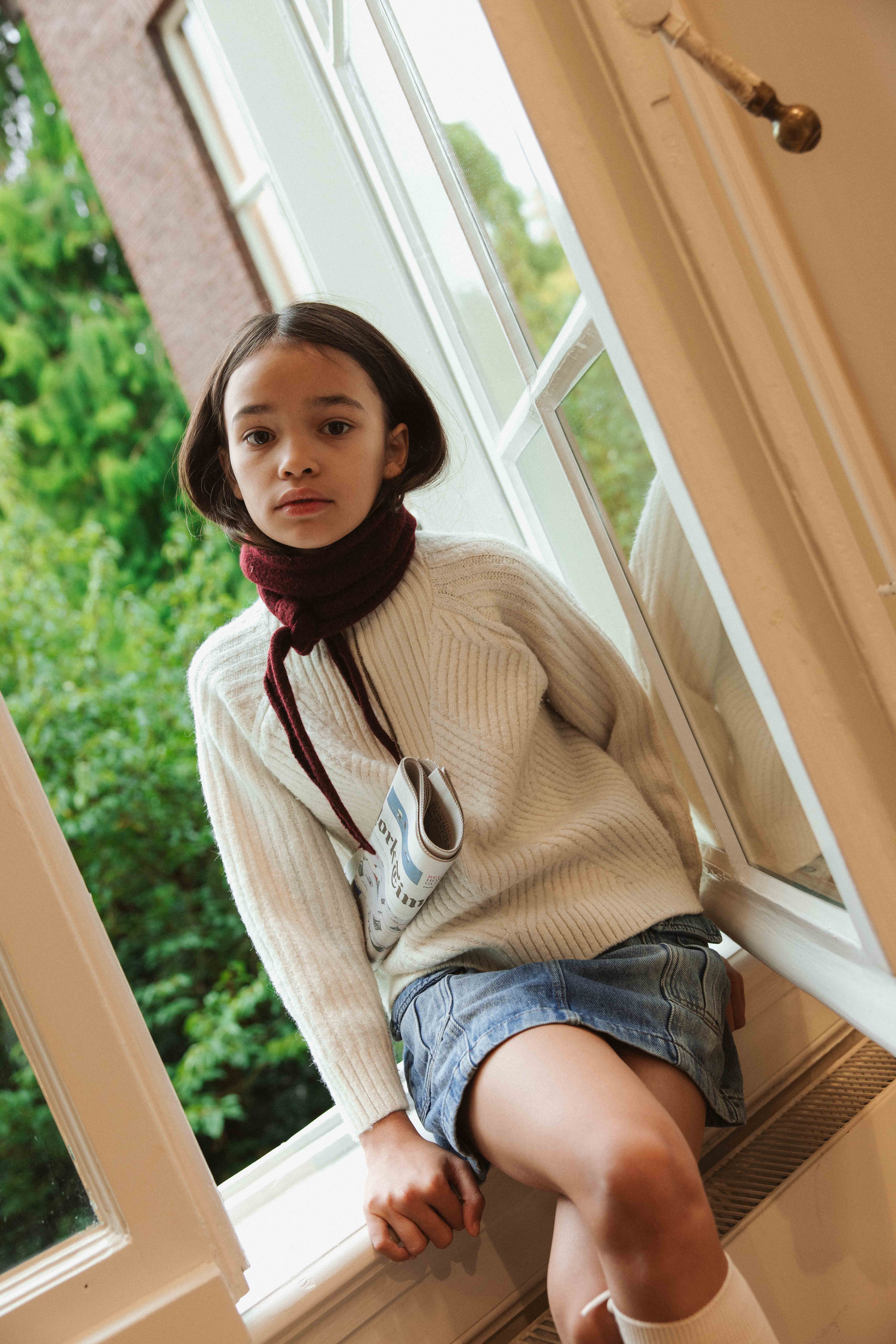 Yuna Freriks portfolio picture #011