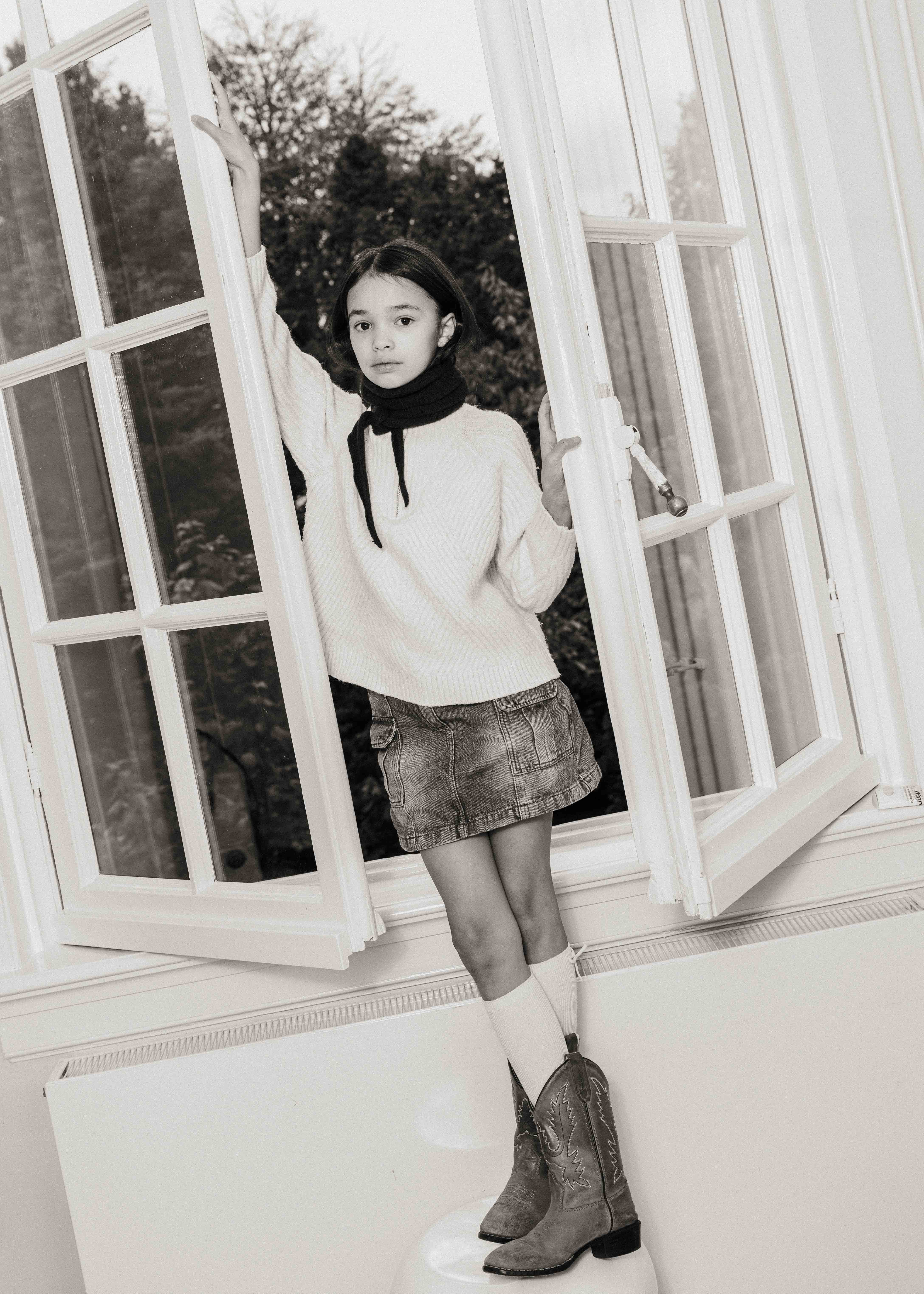 Yuna Freriks portfolio picture #008