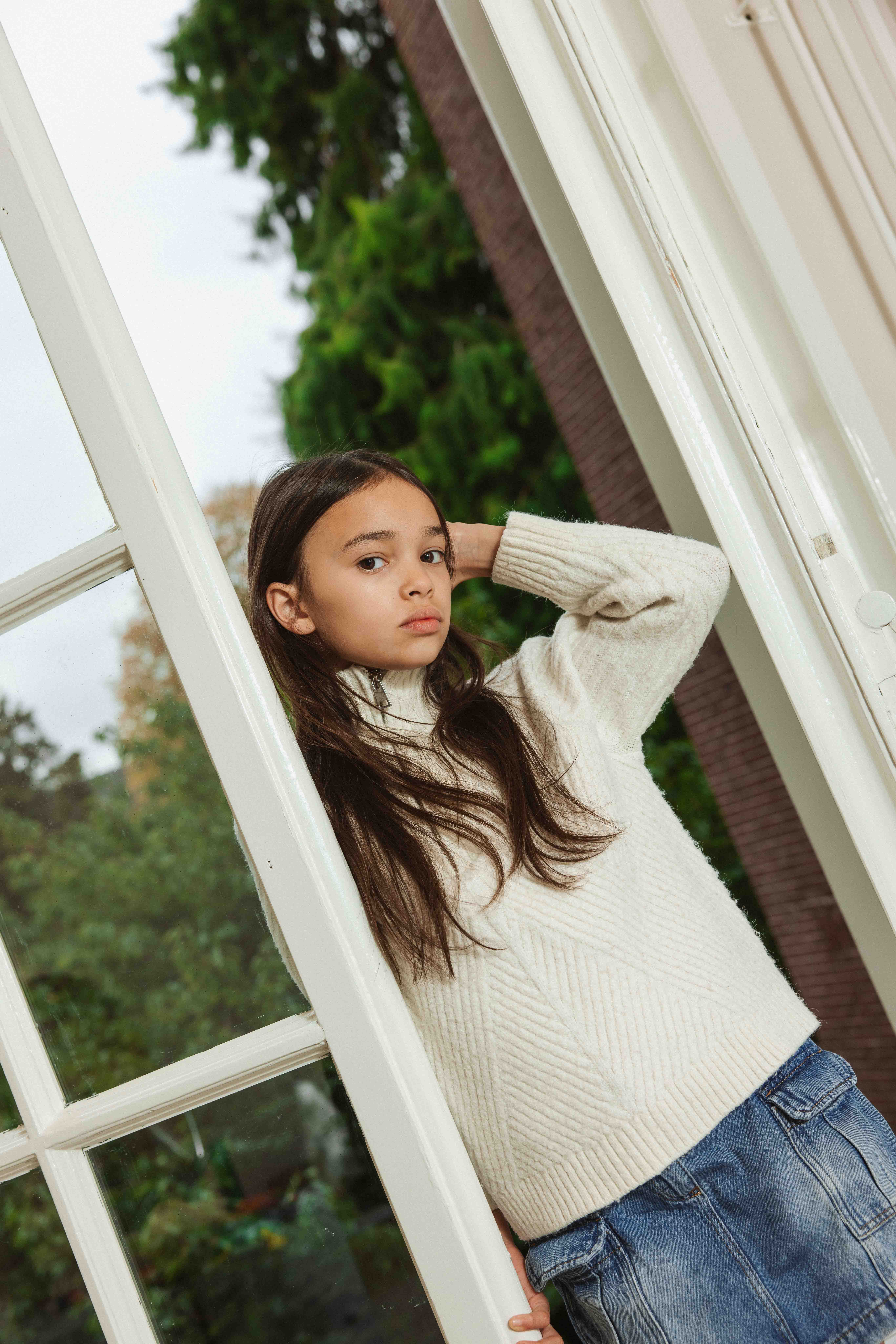 Yuna Freriks portfolio picture #012