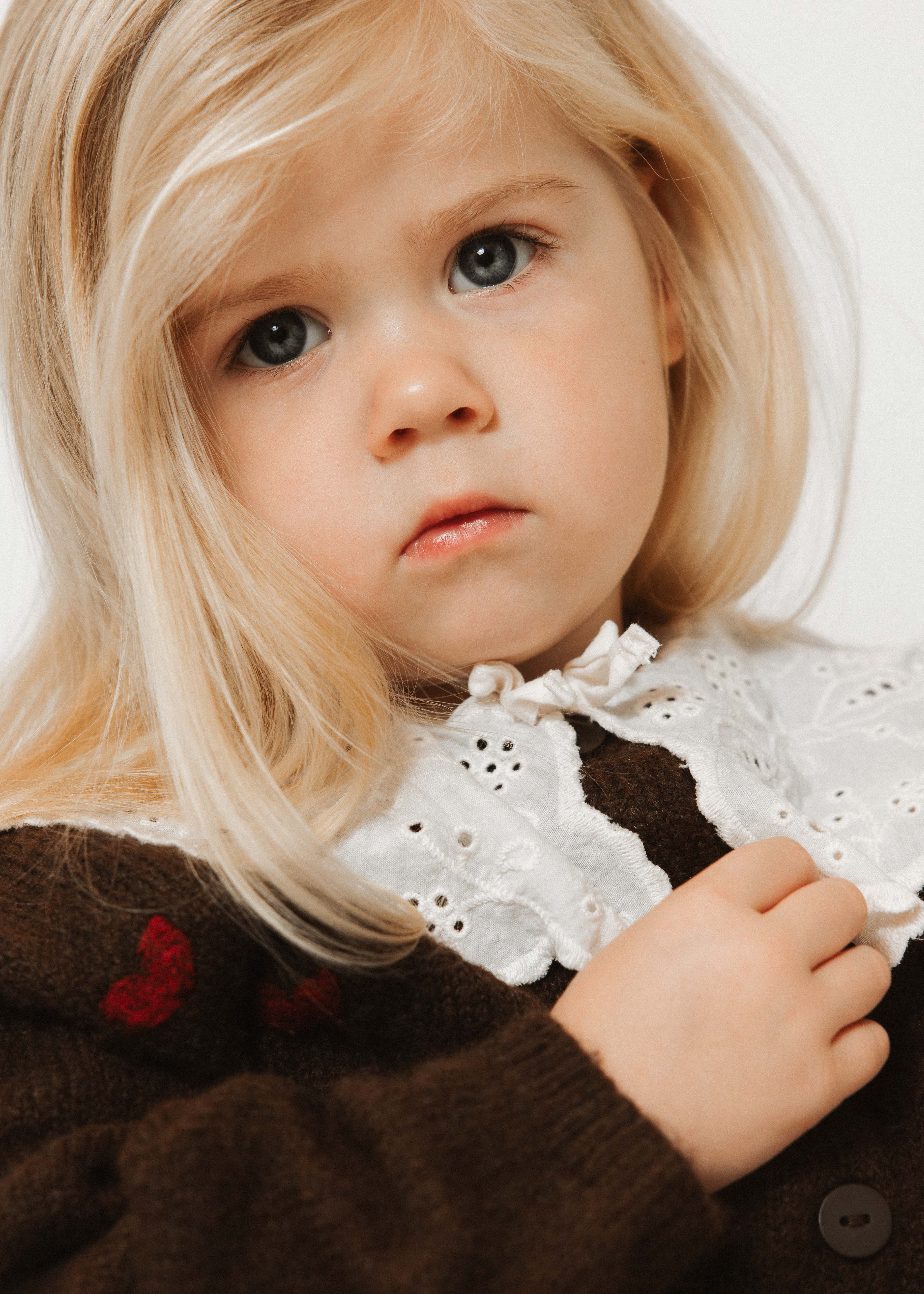 Bella K. profile picture