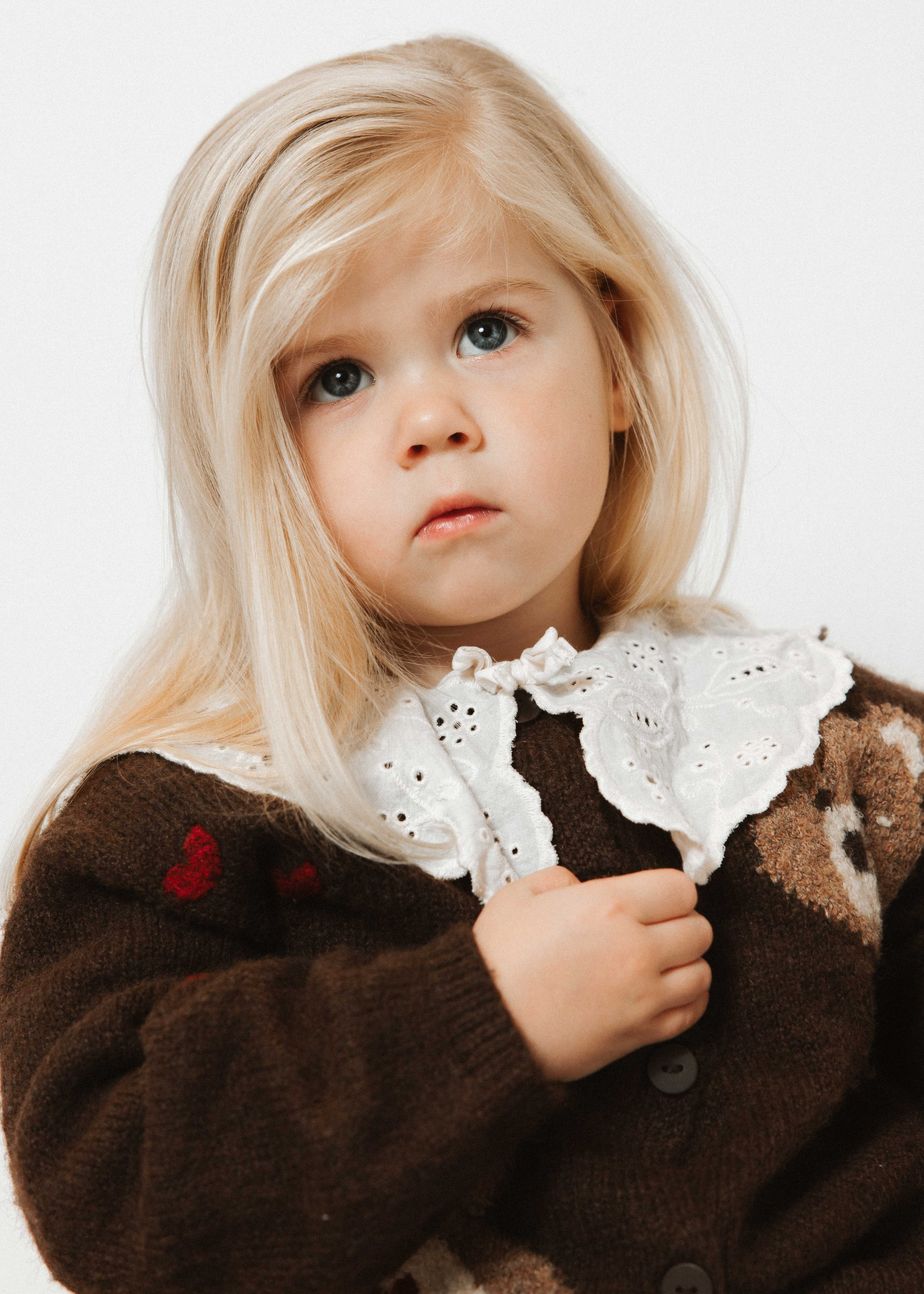 Bella K. profile picture 3