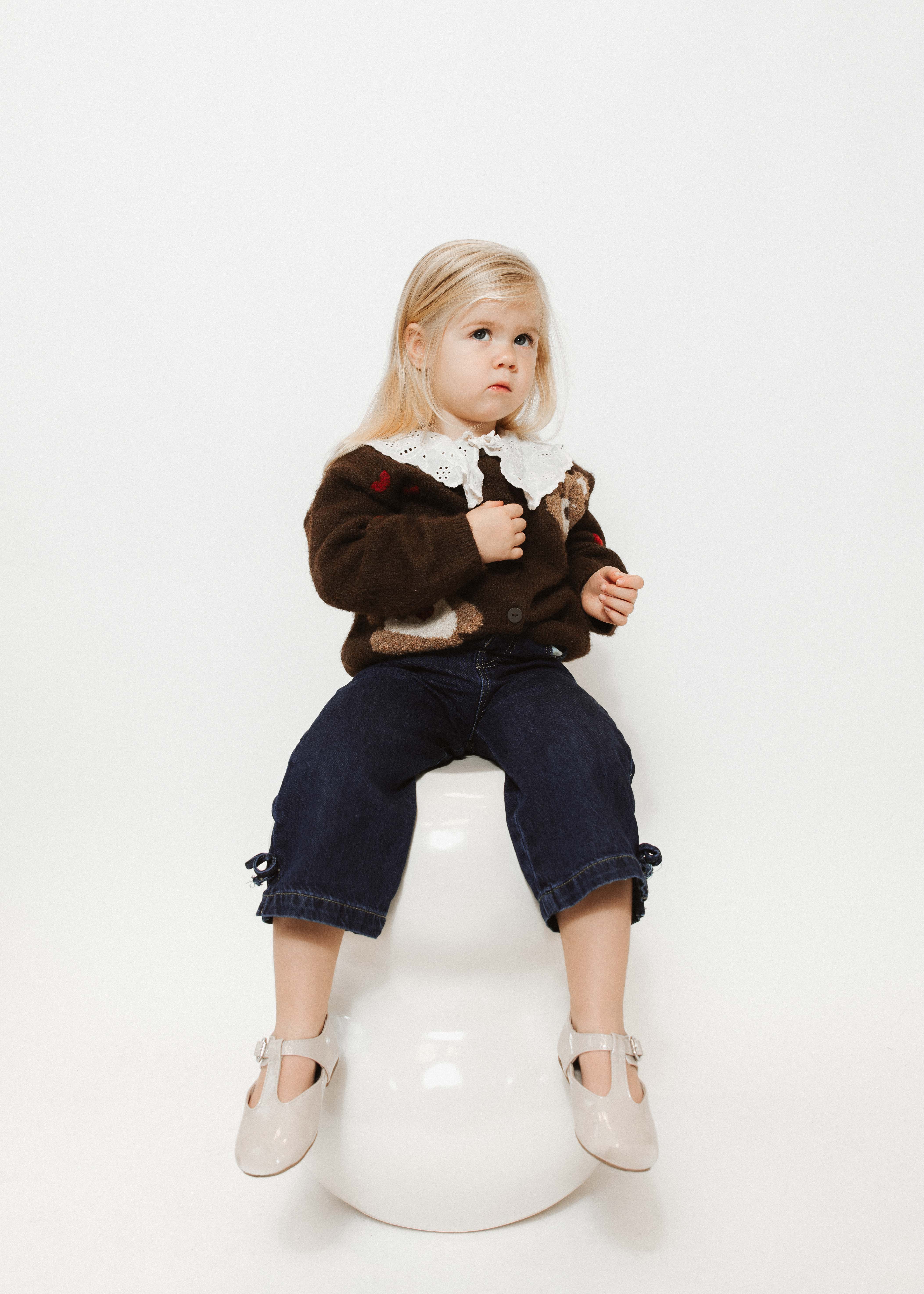 Bella Kahmann portfolio picture #010