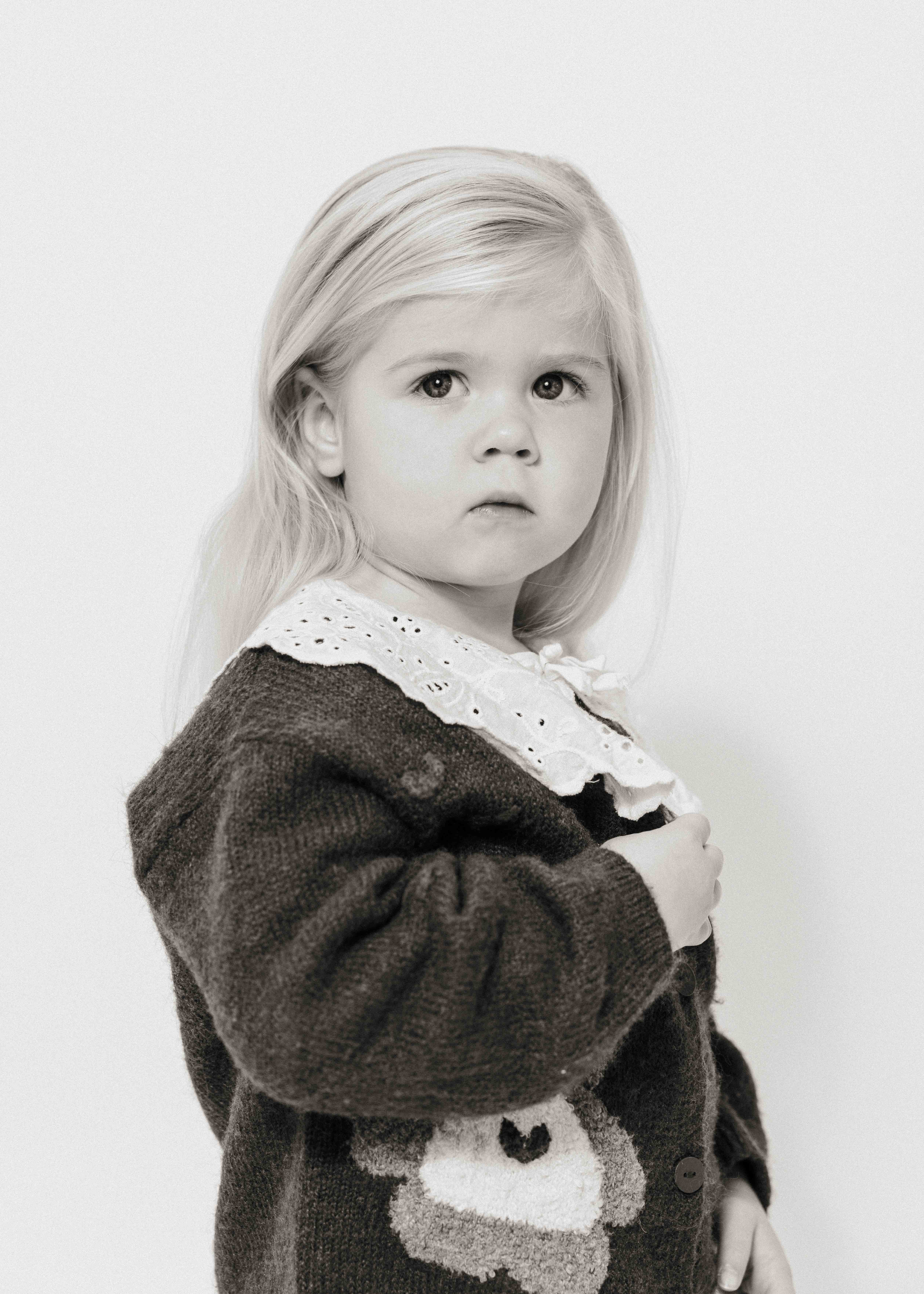 Bella Kahmann portfolio picture #005