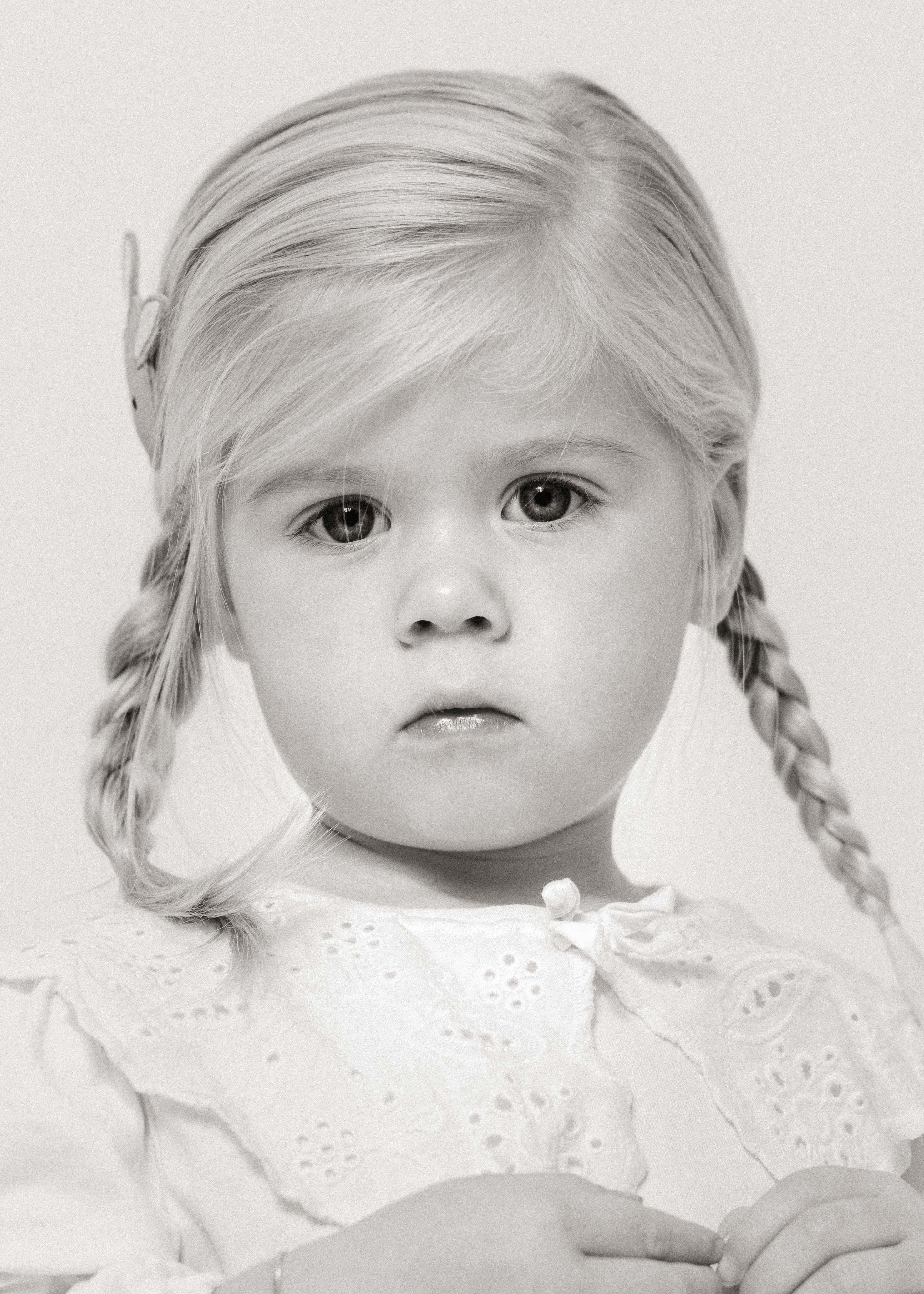 Bella Kahmann portfolio picture #004