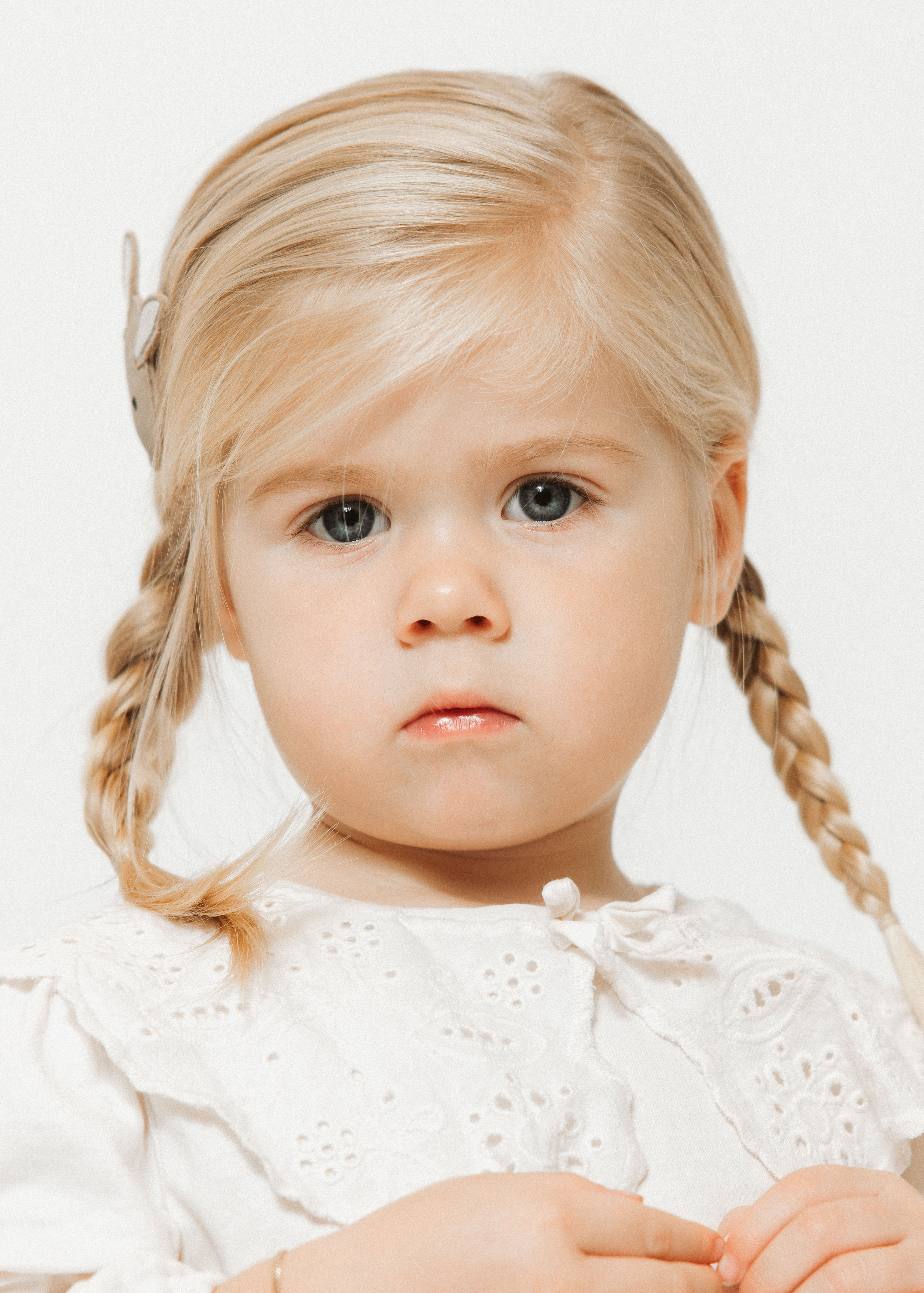 Bella K. profile picture 2