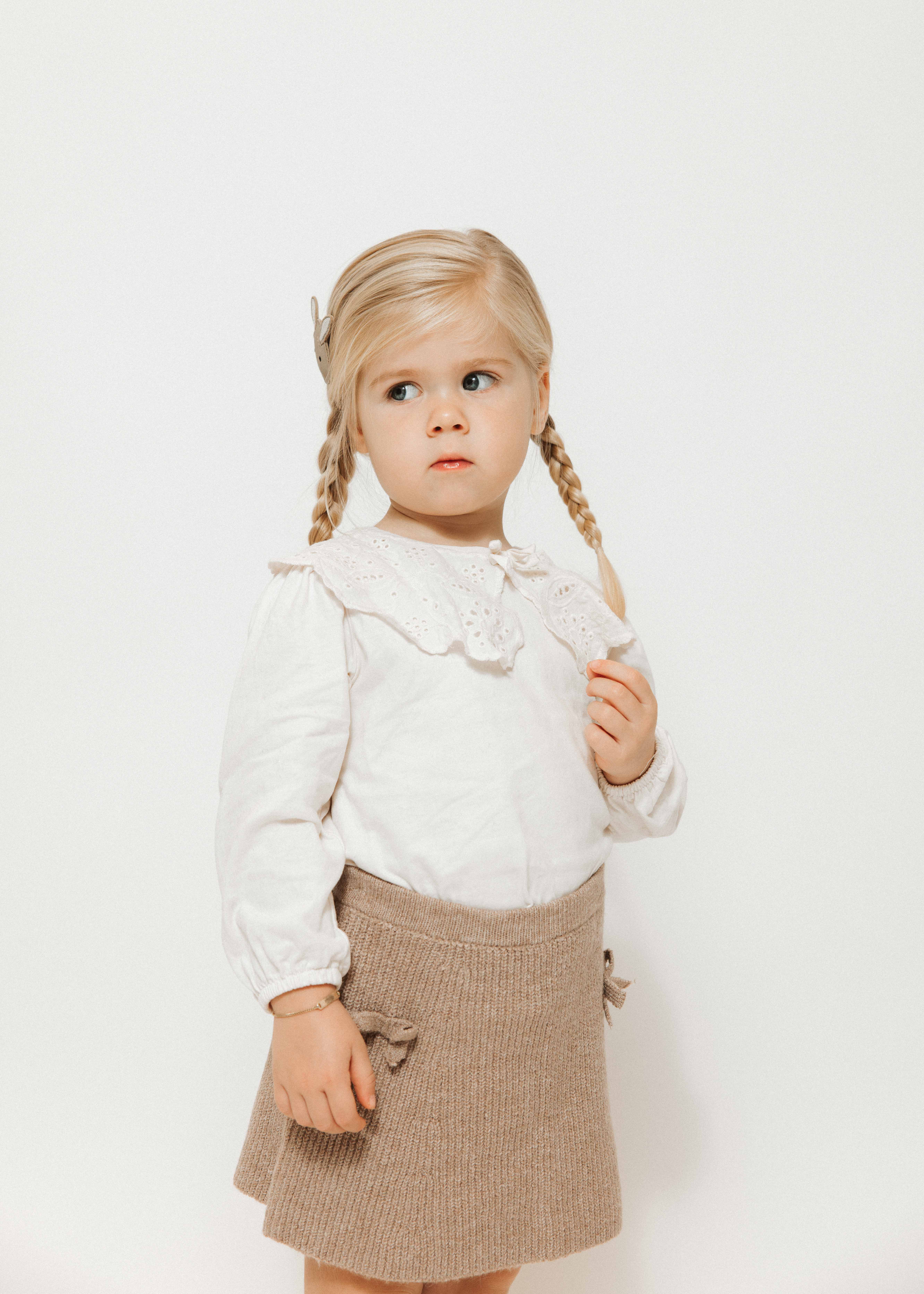 Bella Kahmann portfolio picture #008