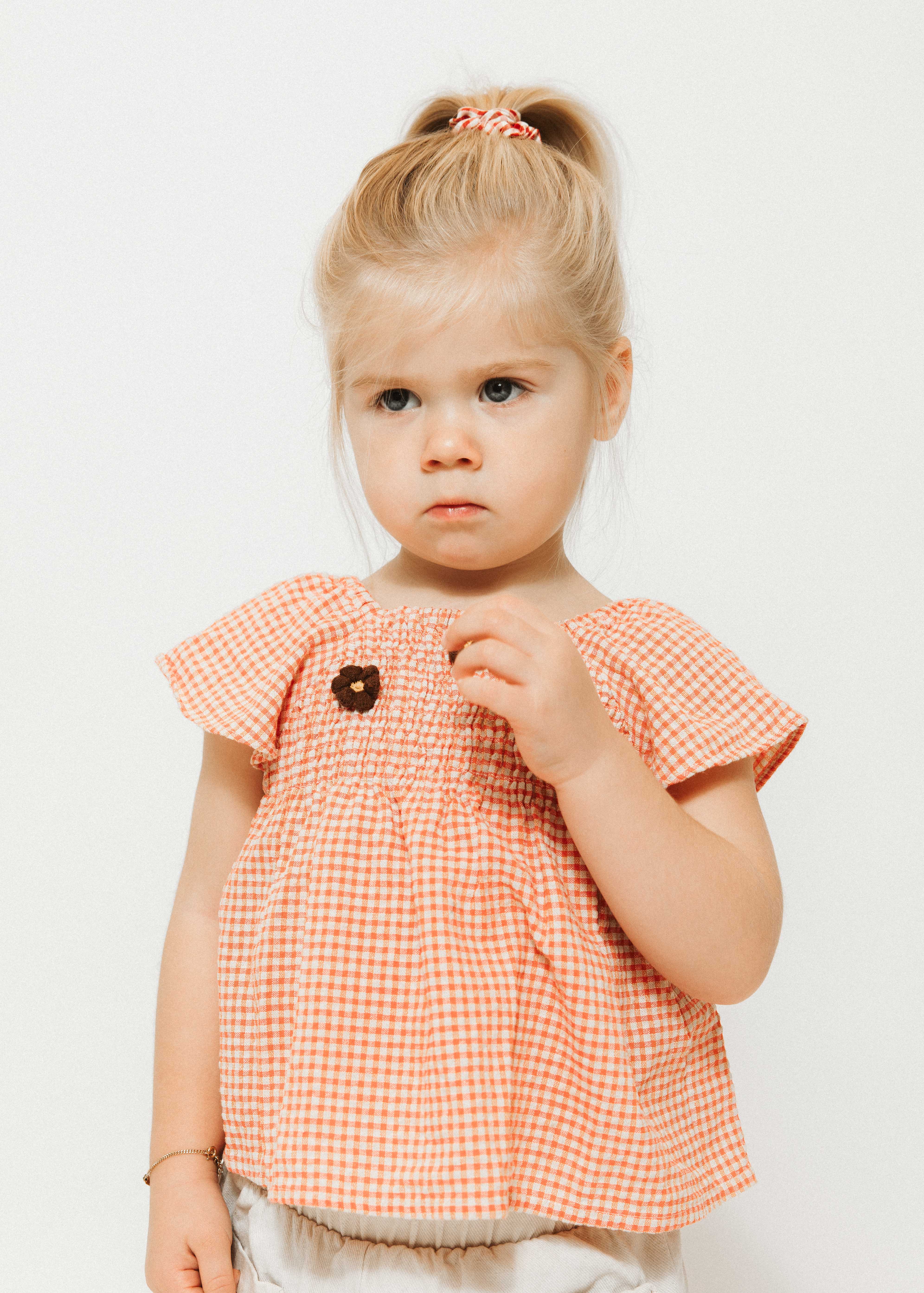 Bella Kahmann portfolio picture #011