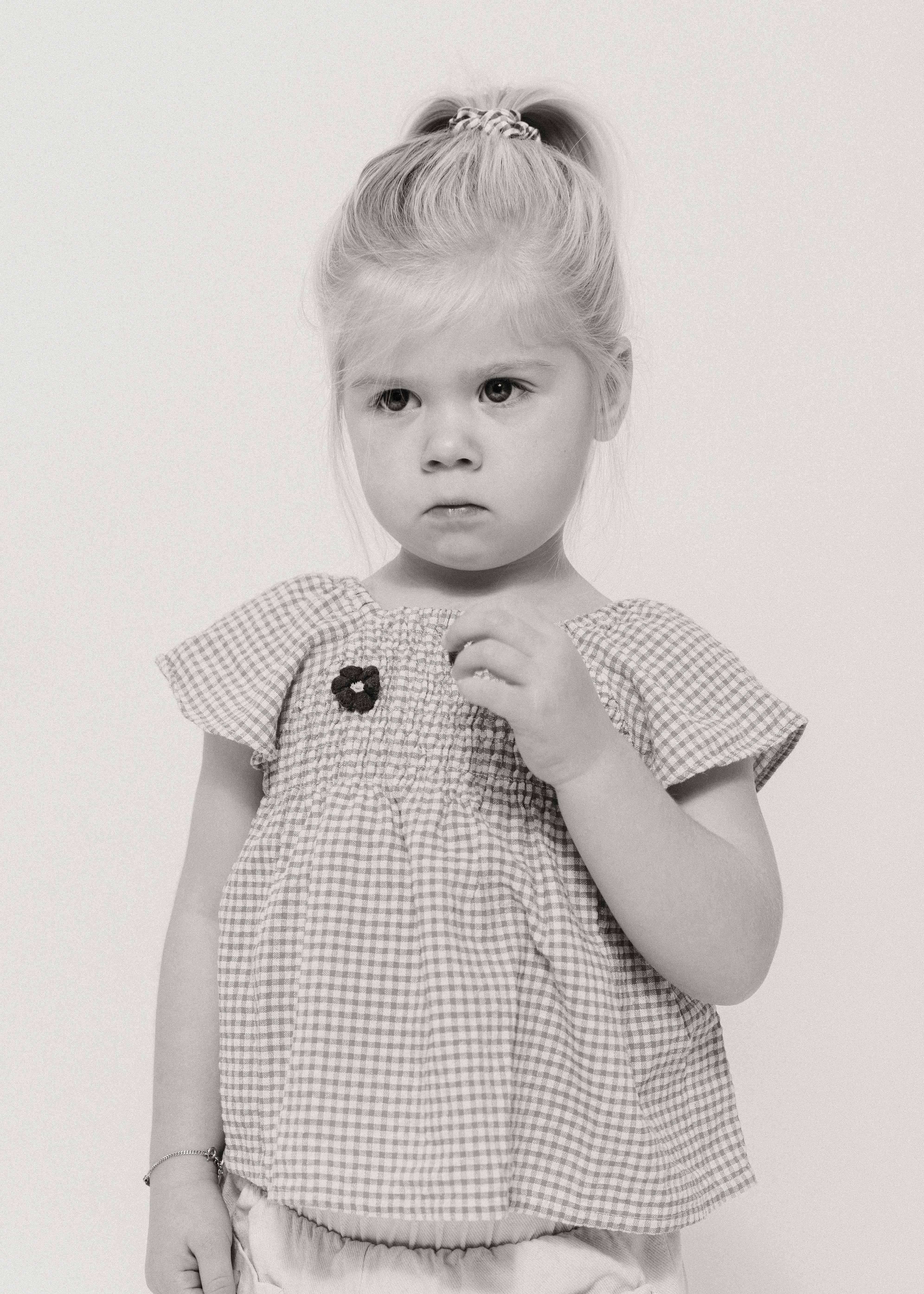 Bella Kahmann portfolio picture #006