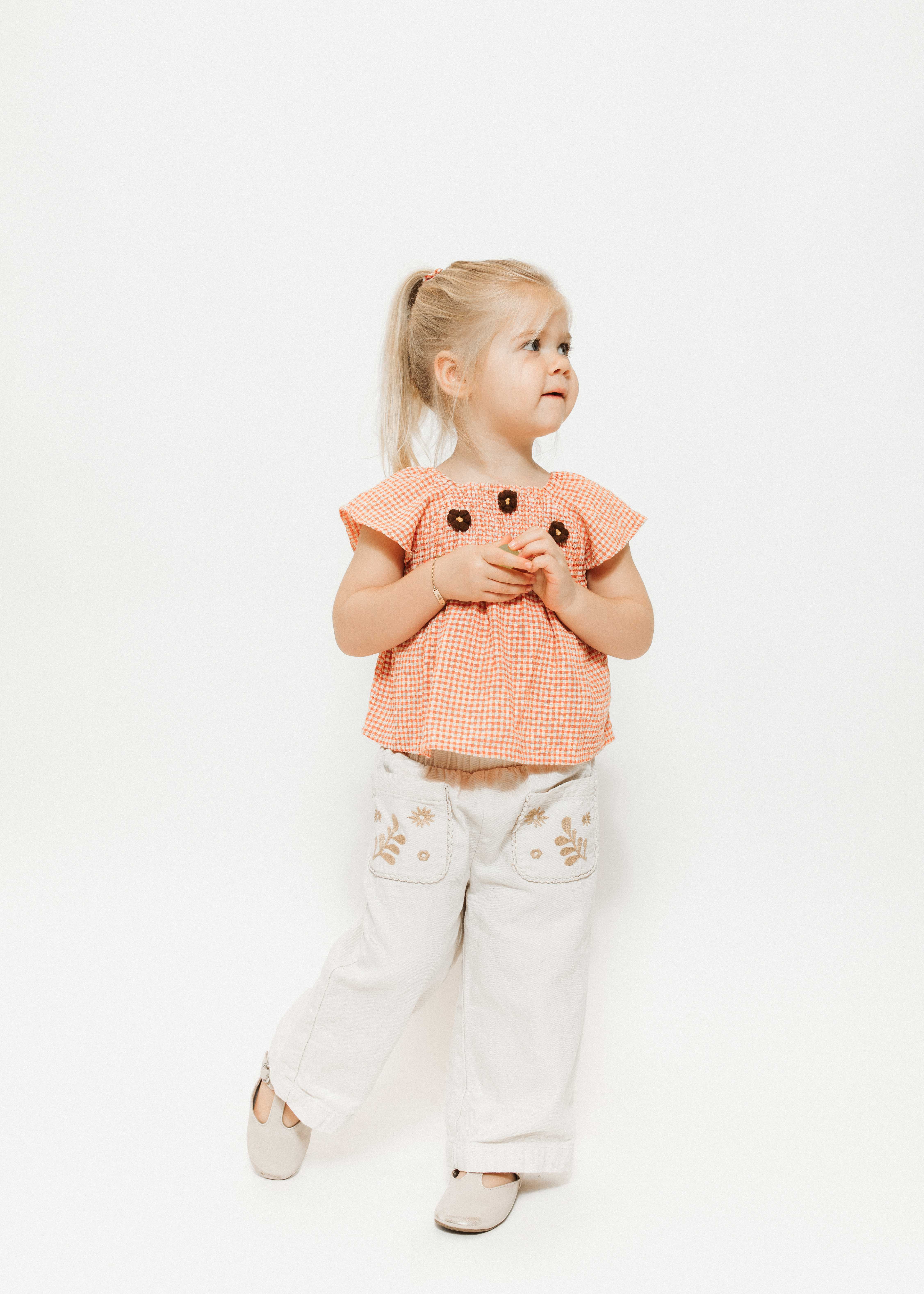 Bella Kahmann portfolio picture #007