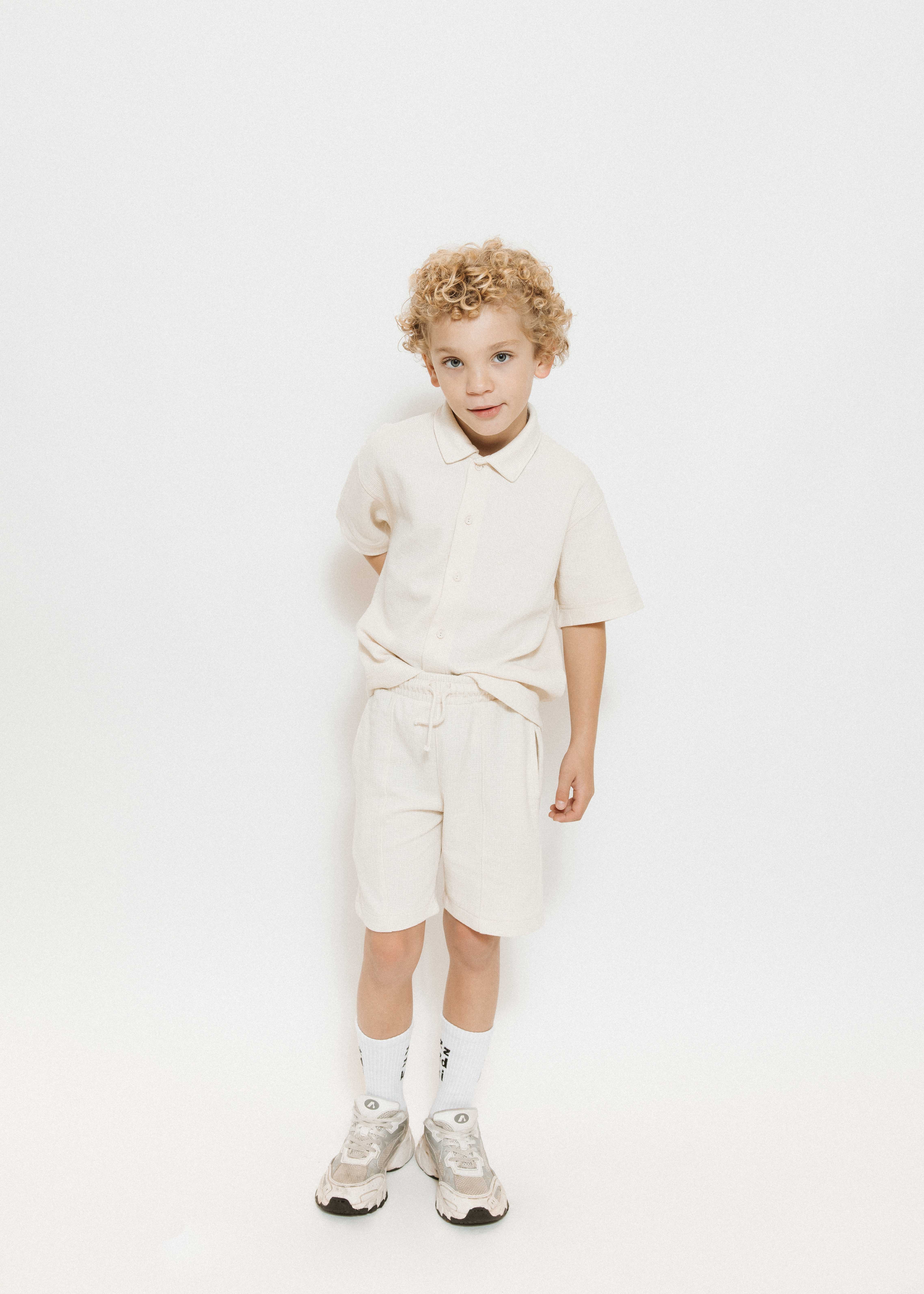 Jonah Stam portfolio picture #005