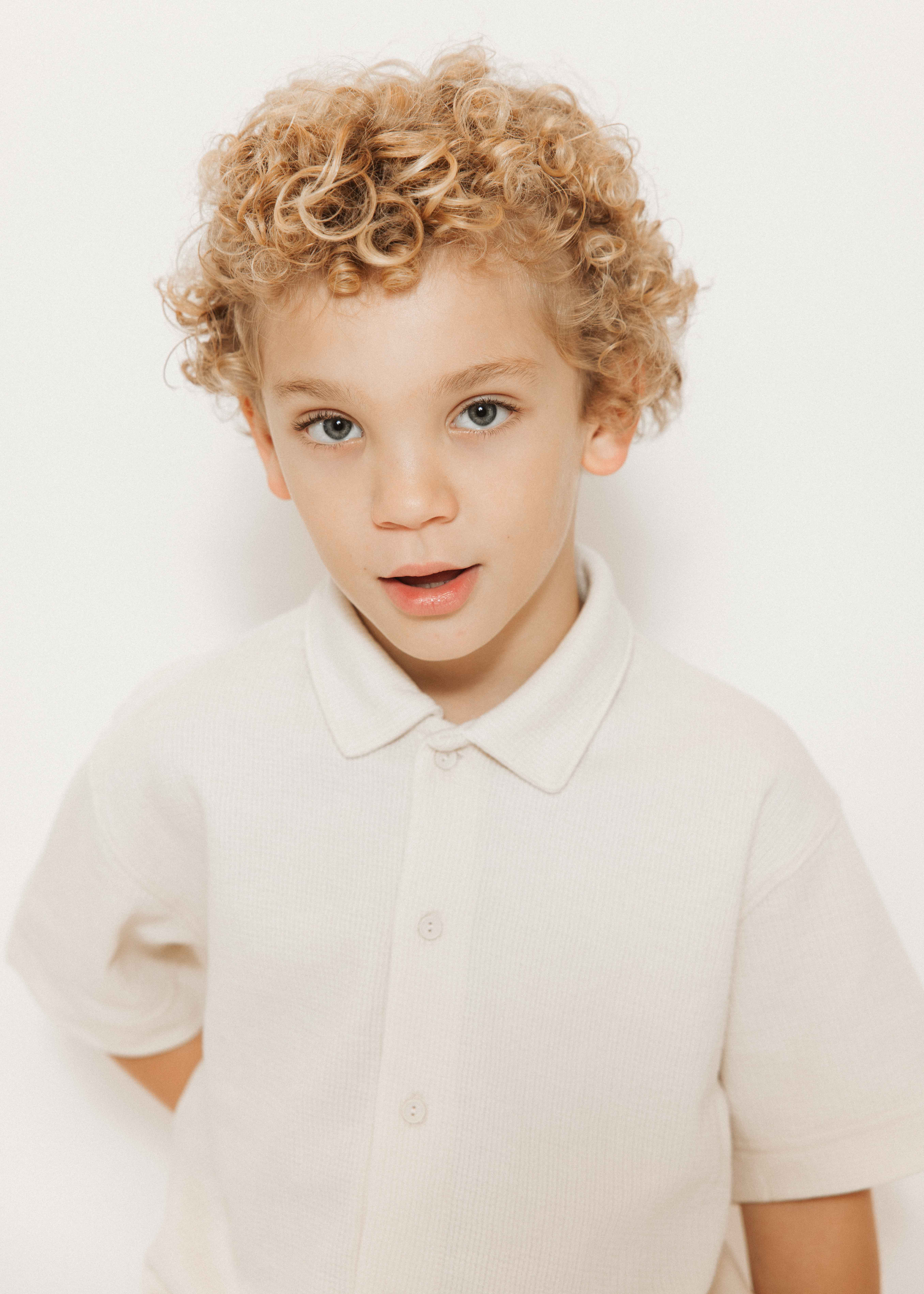 Jonah Stam portfolio picture #006