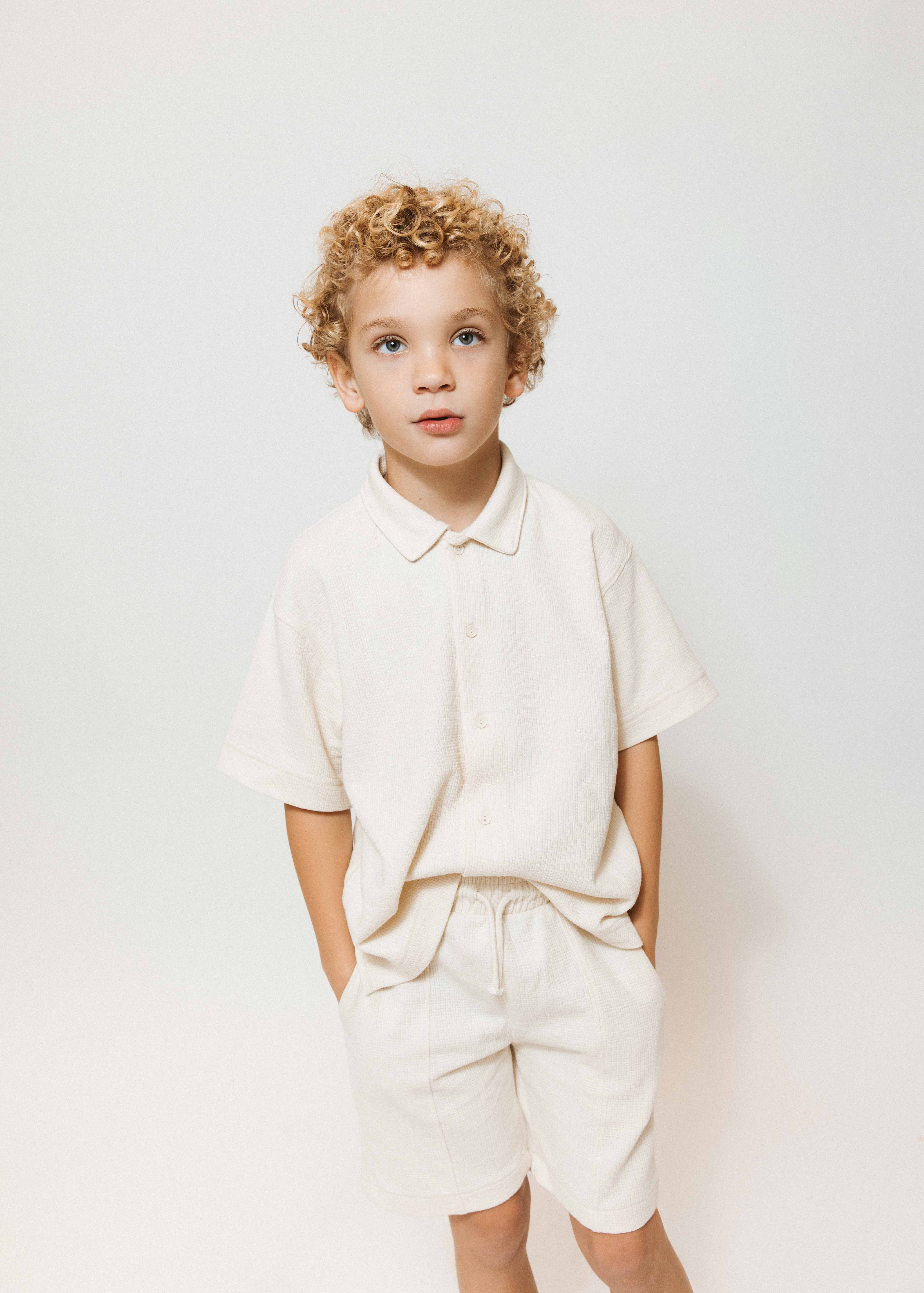 Jonah Stam portfolio picture #014