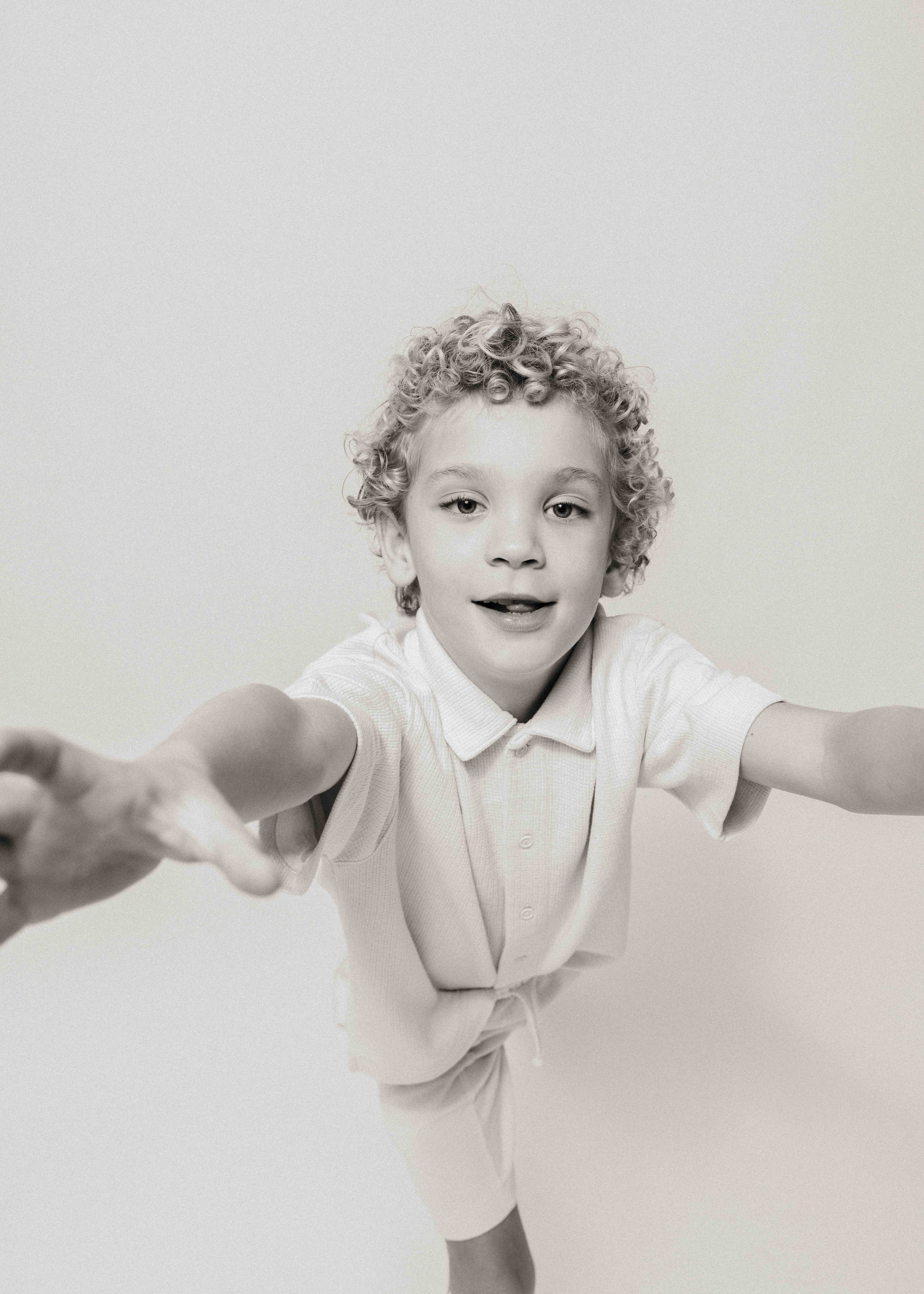 Jonah Stam portfolio picture #007