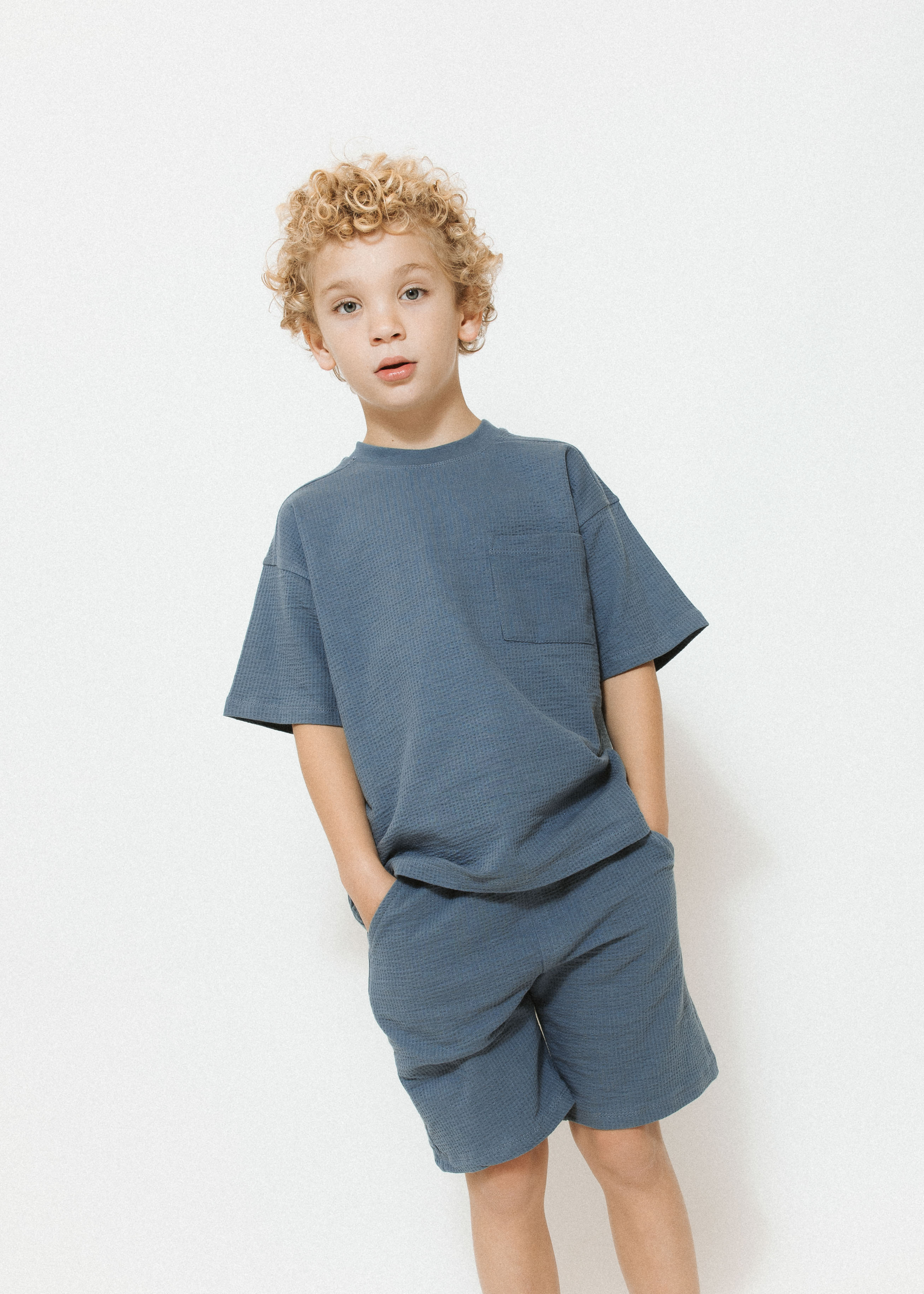 Jonah Stam portfolio picture #015