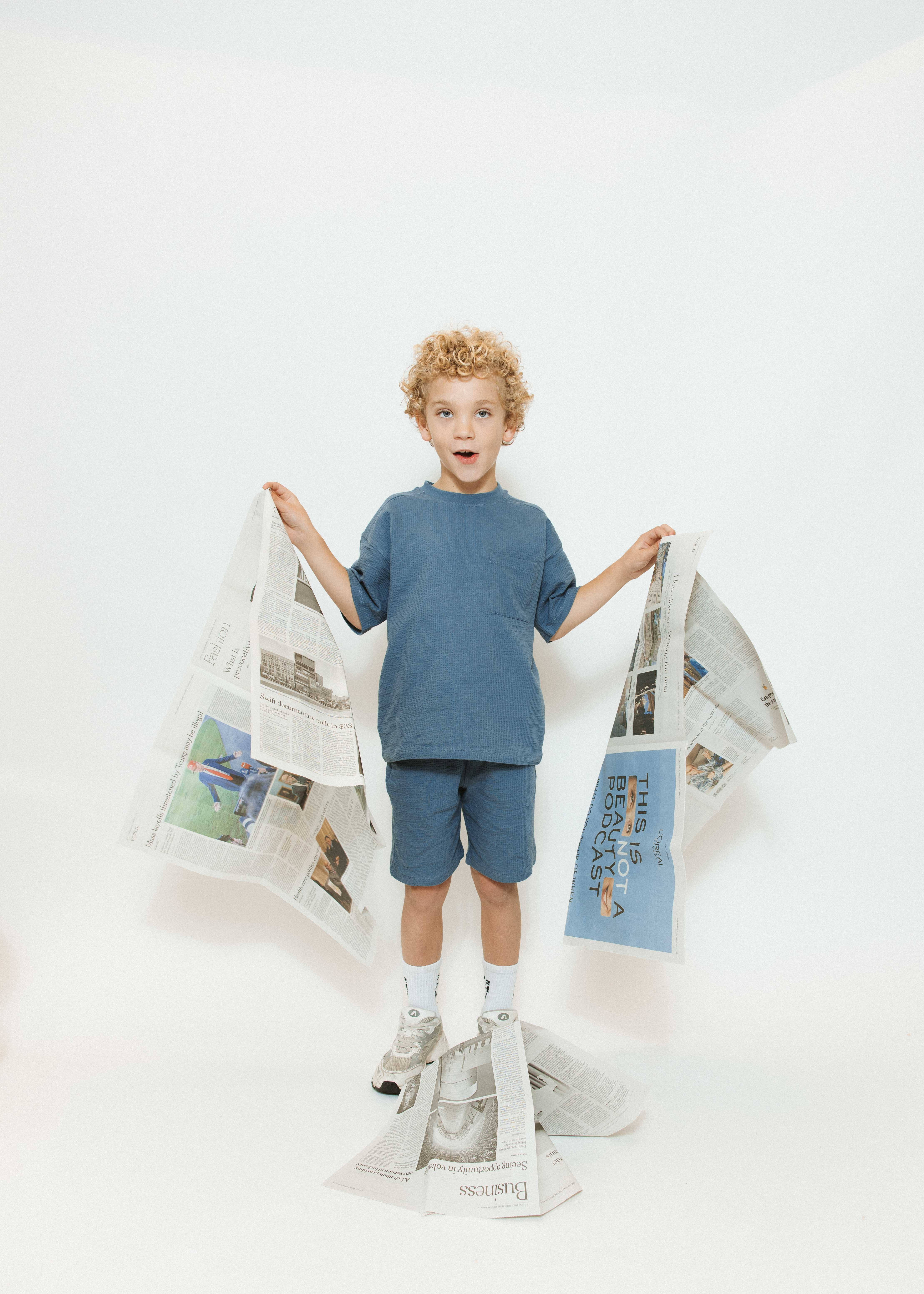 Jonah Stam portfolio picture #010