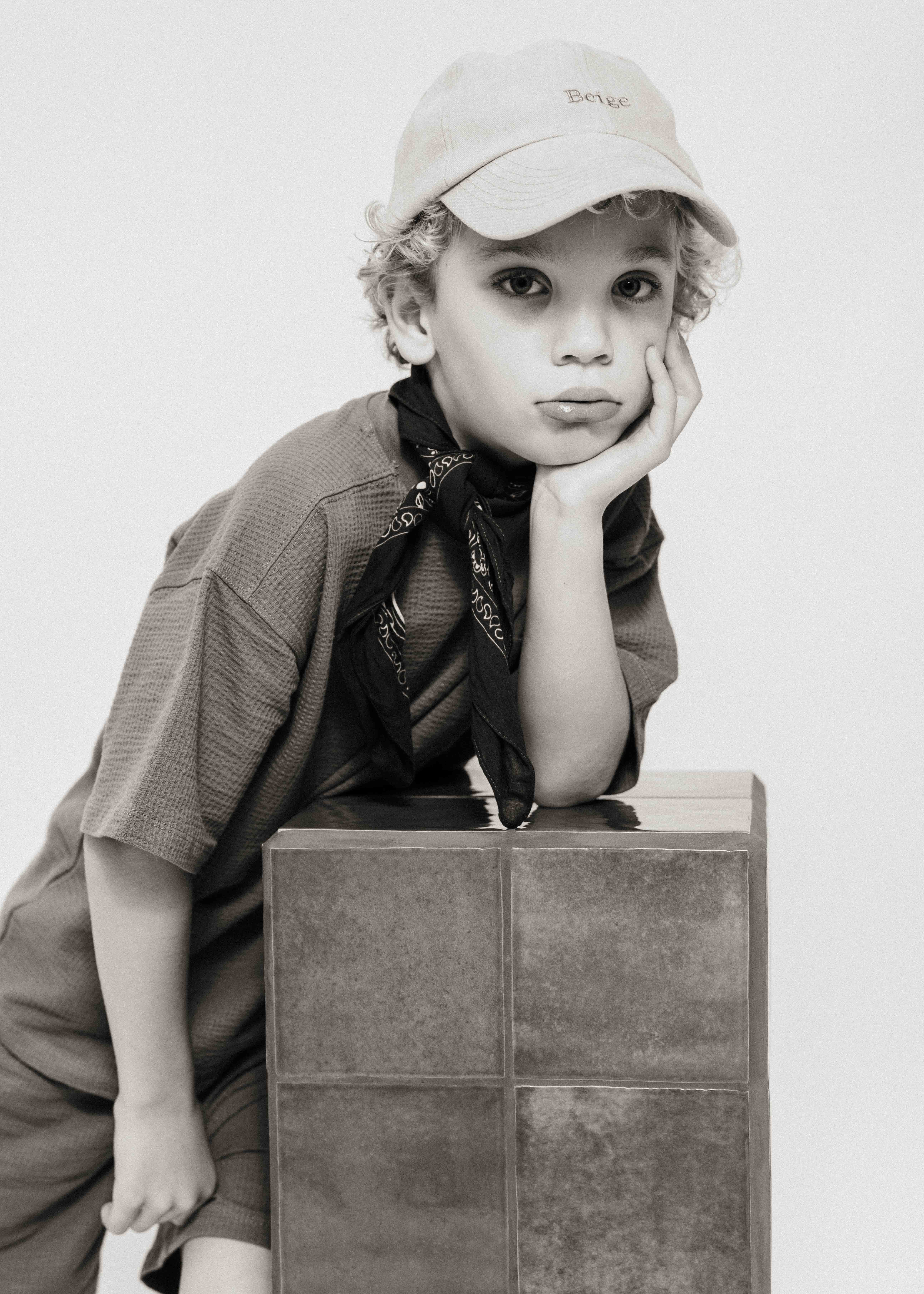 Jonah Stam portfolio picture #008