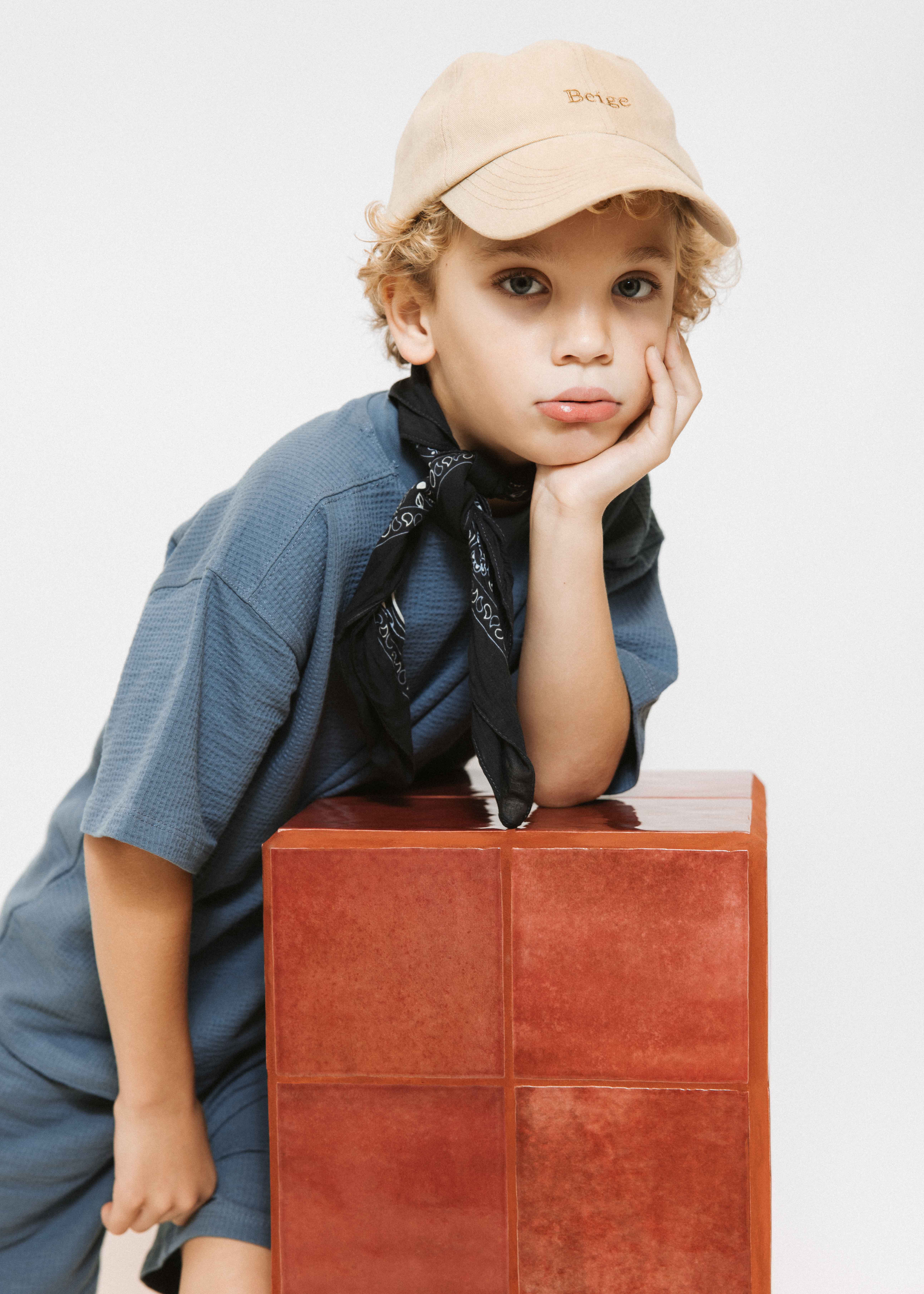 Jonah S. profile picture 2