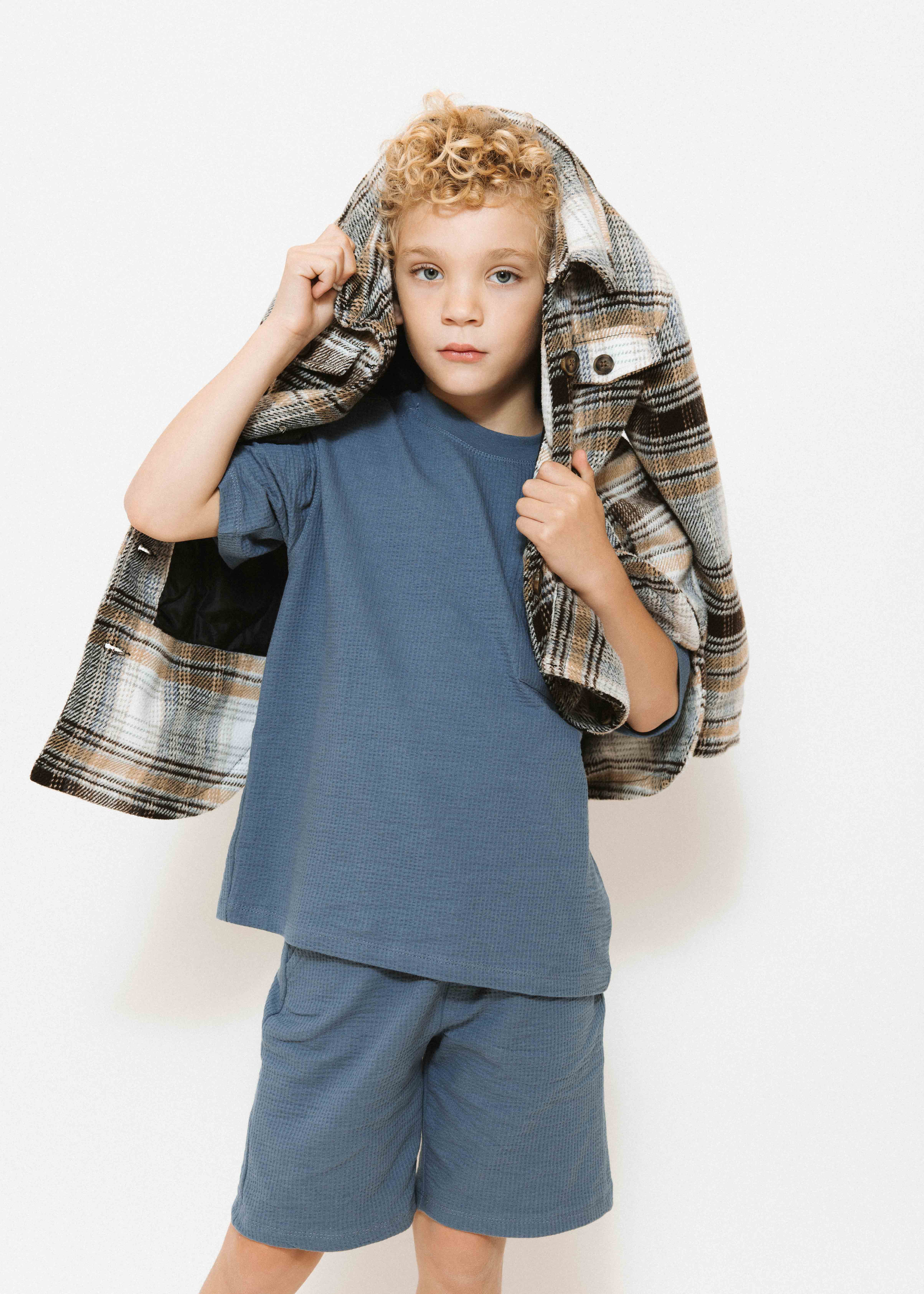 Jonah Stam portfolio picture #011