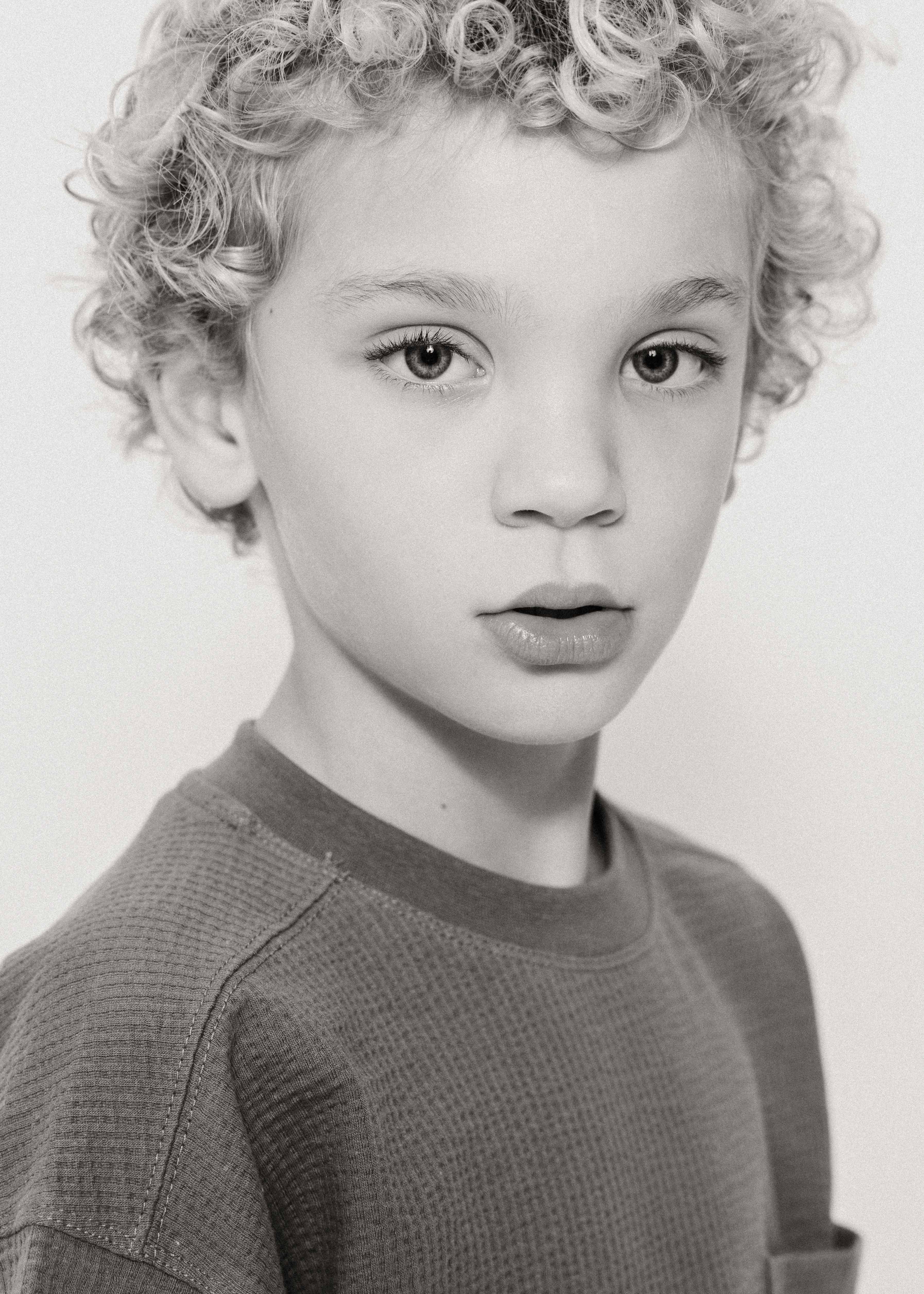 Jonah Stam portfolio picture #012