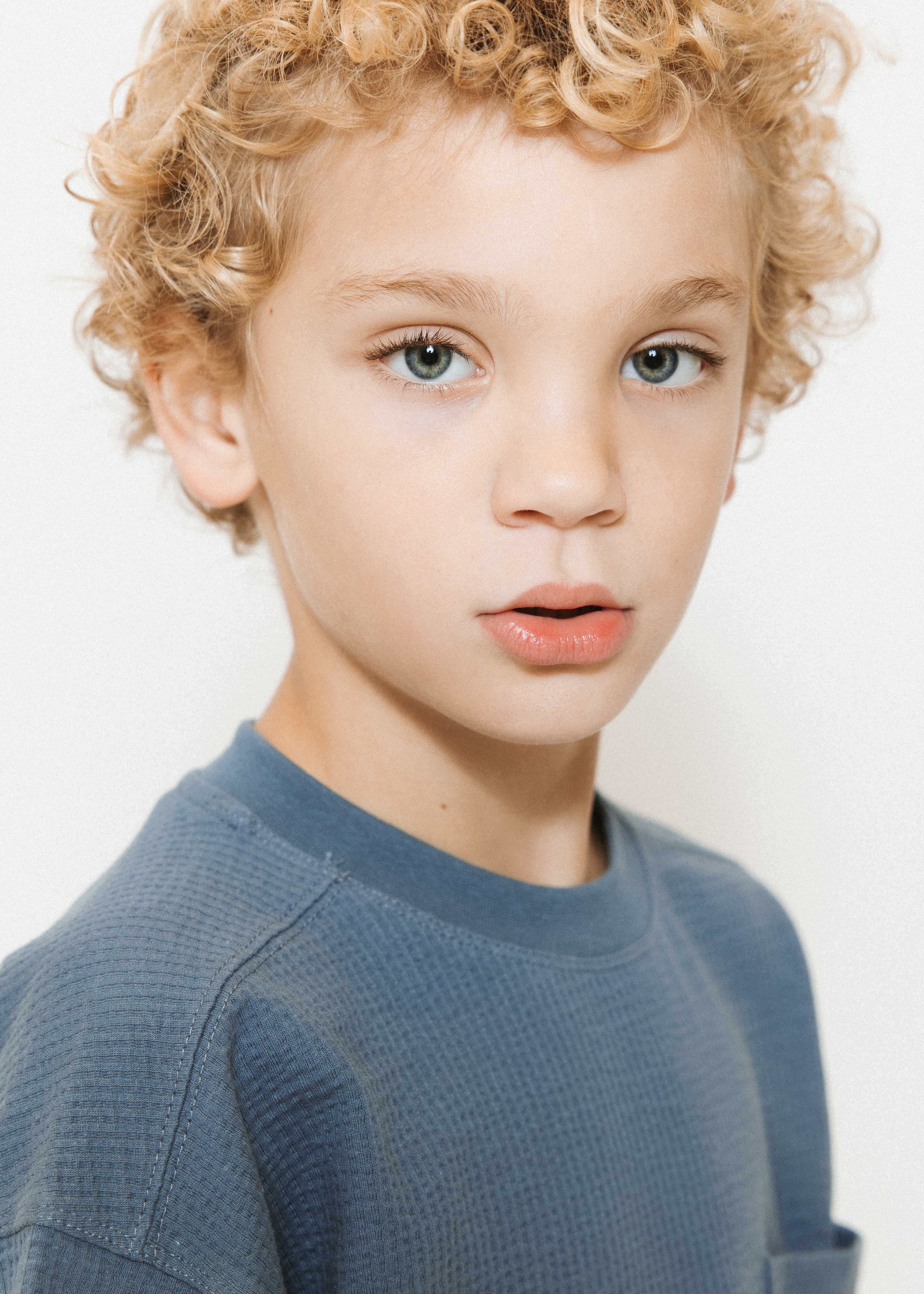 Jonah S. profile picture